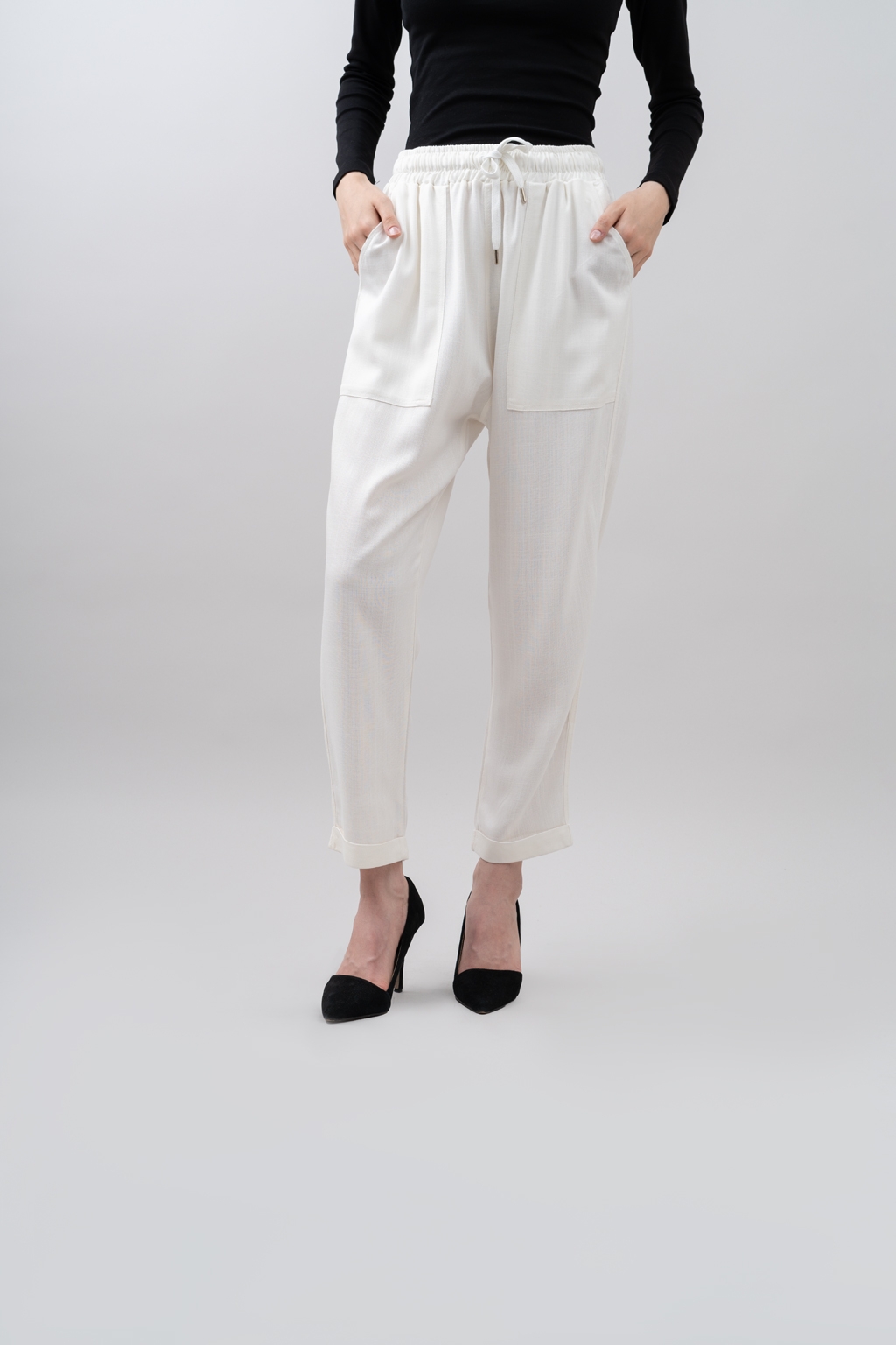 white 2