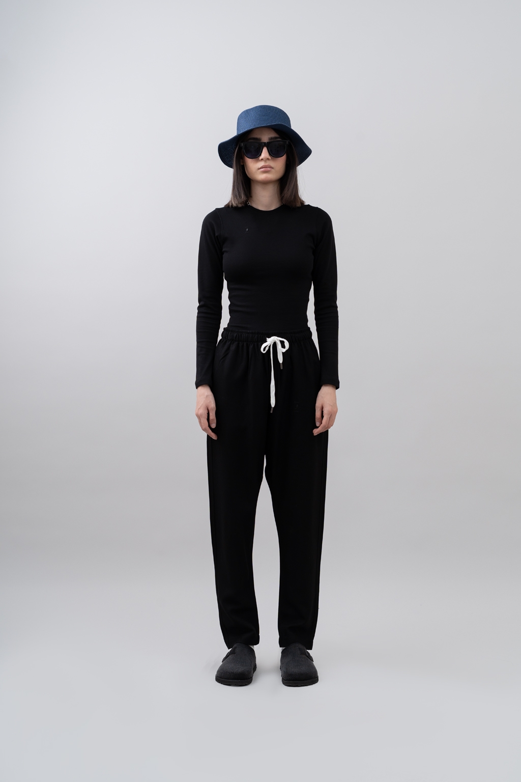 black 5
