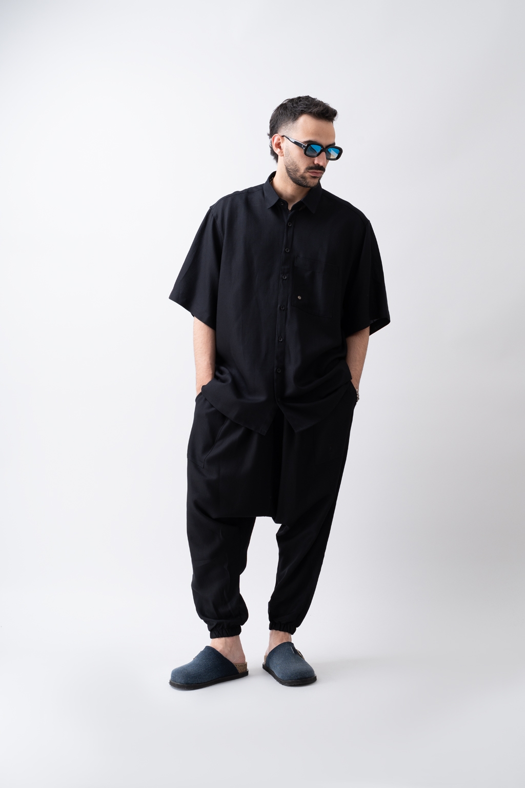 balck 2