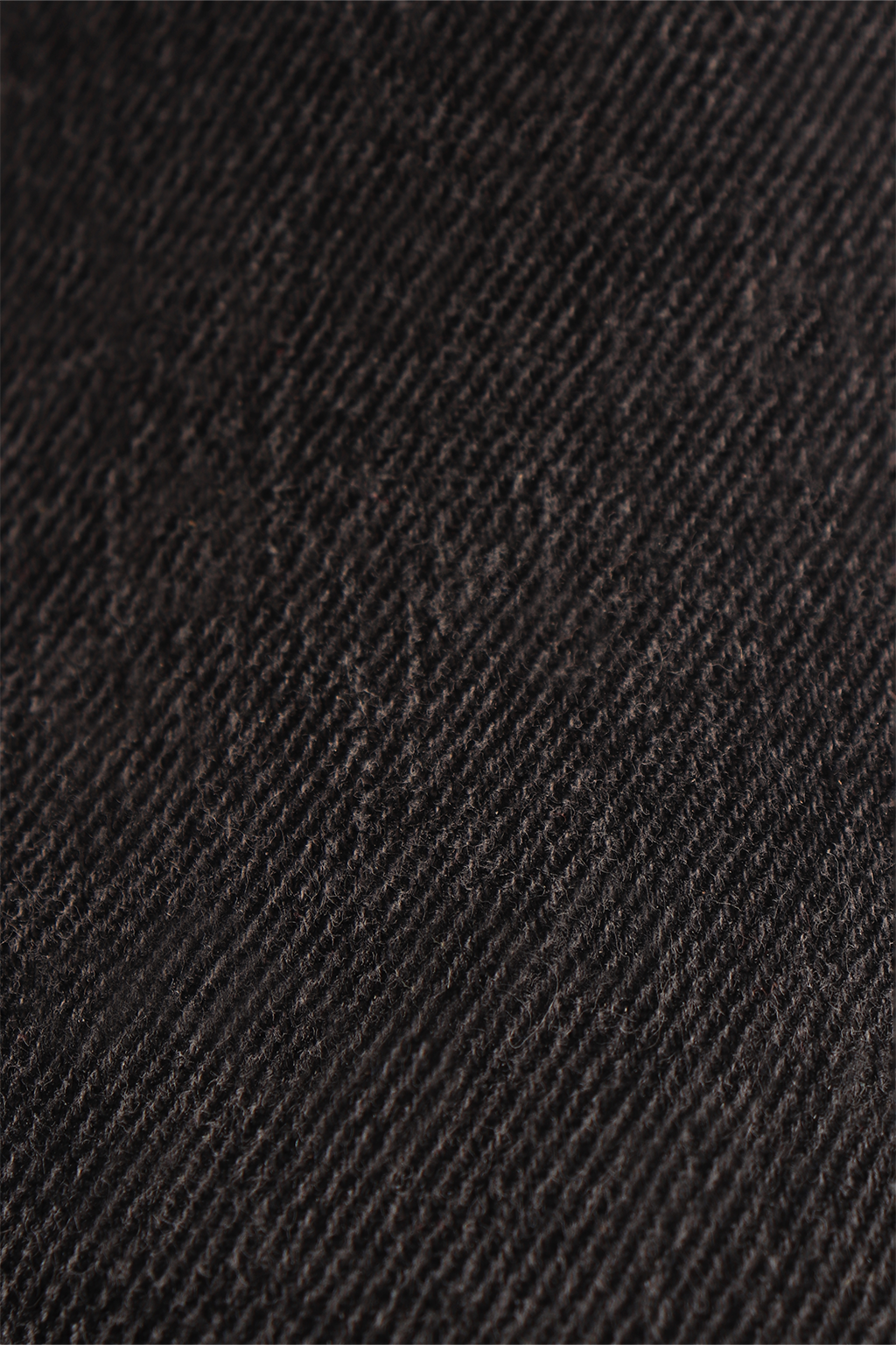 jean b 5