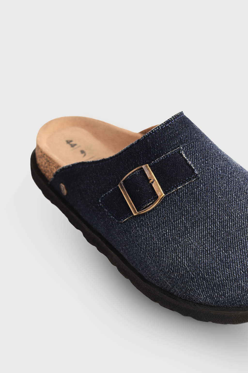 jean blue 4