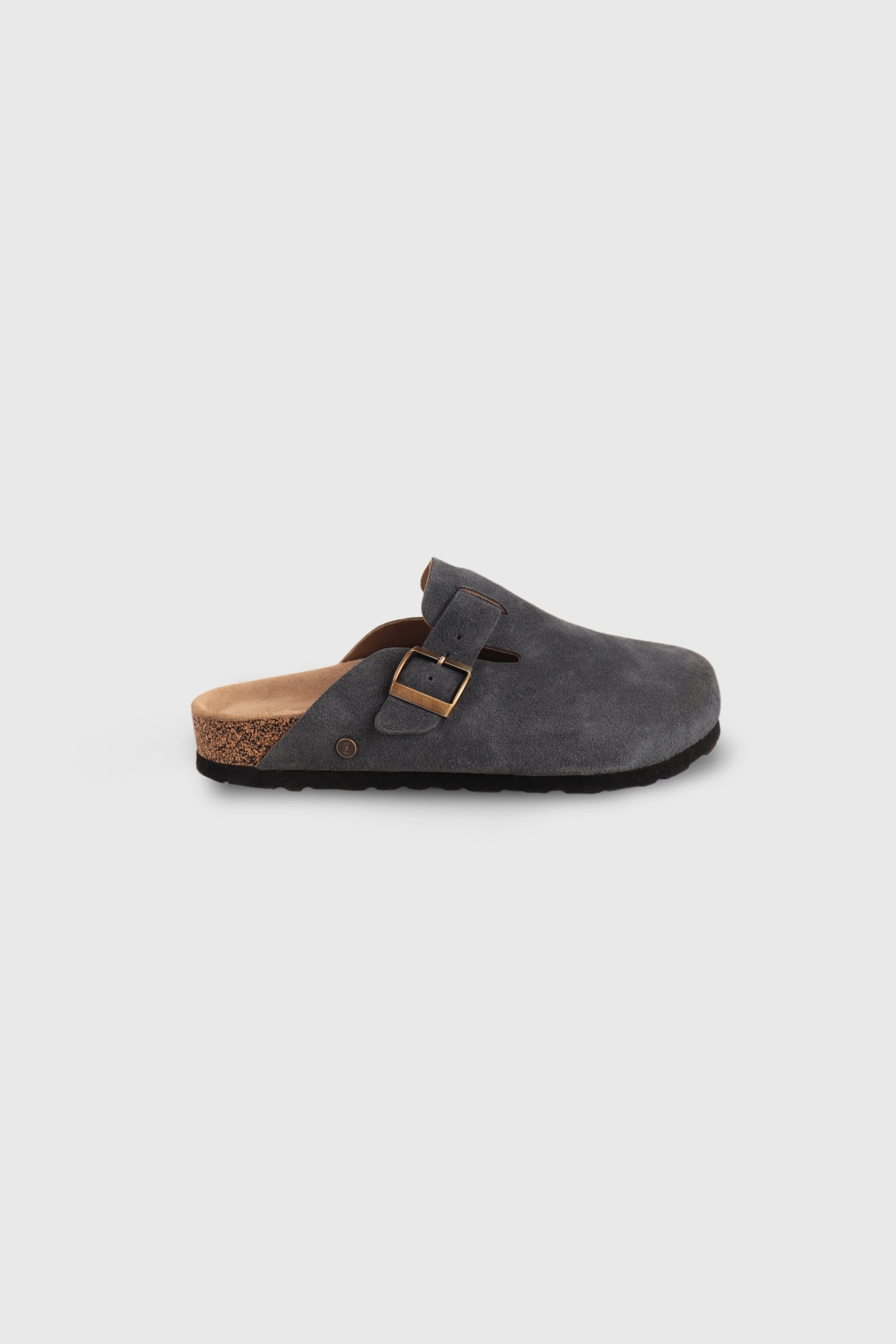 frog gray 1