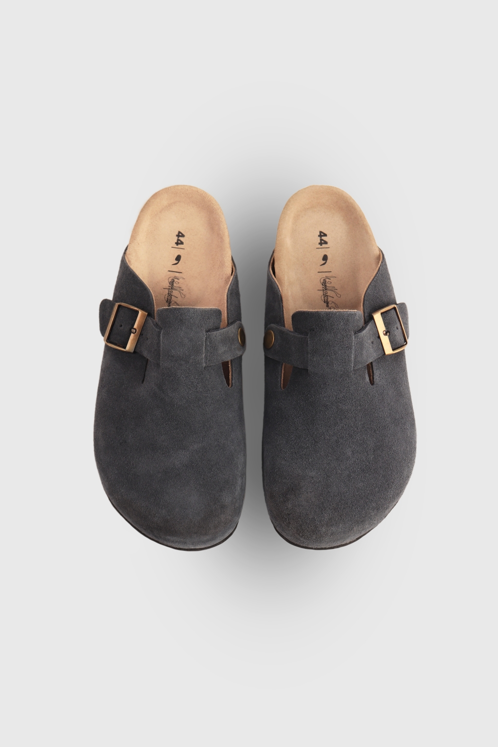 frog gray 4