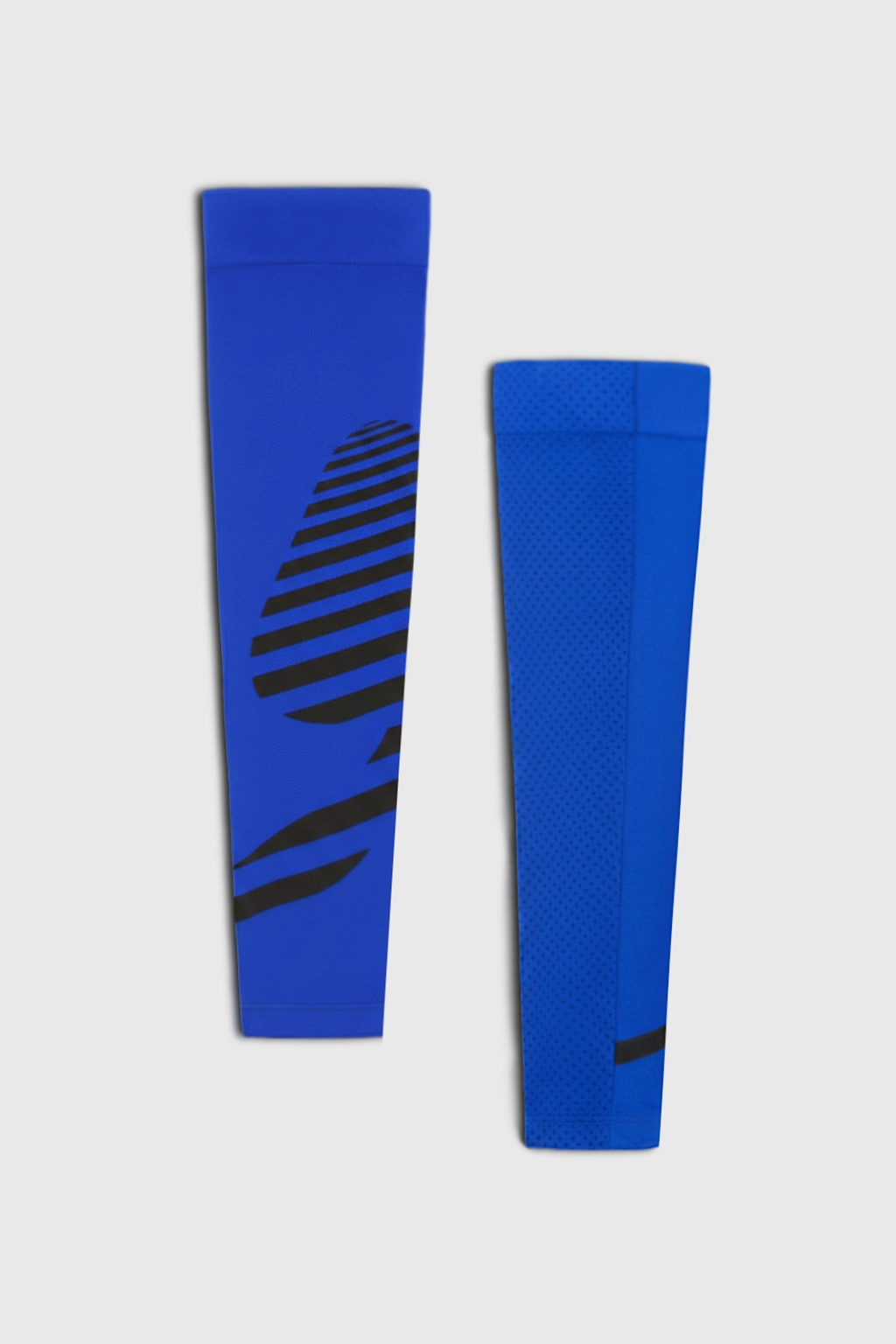 blue 1