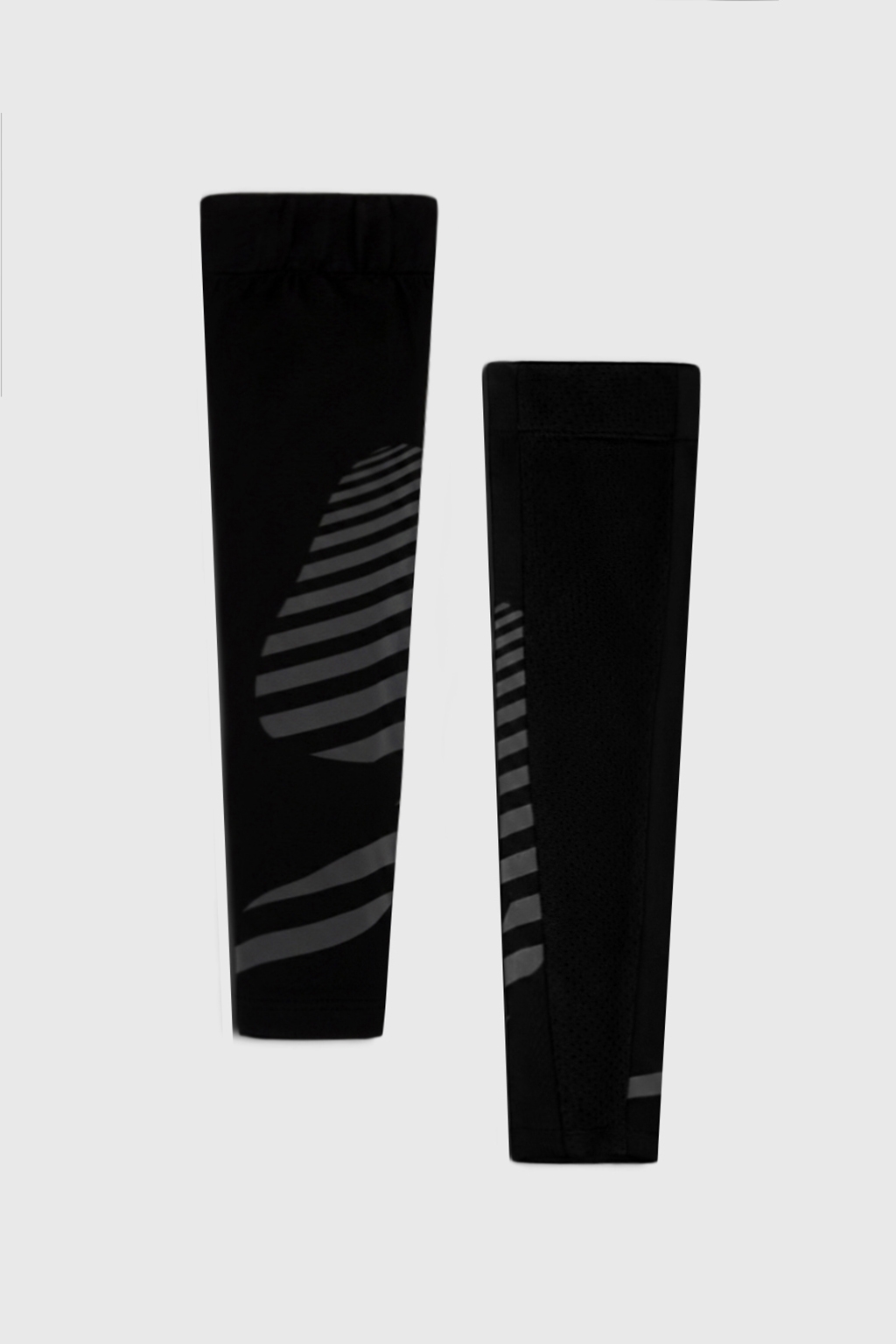 black 1