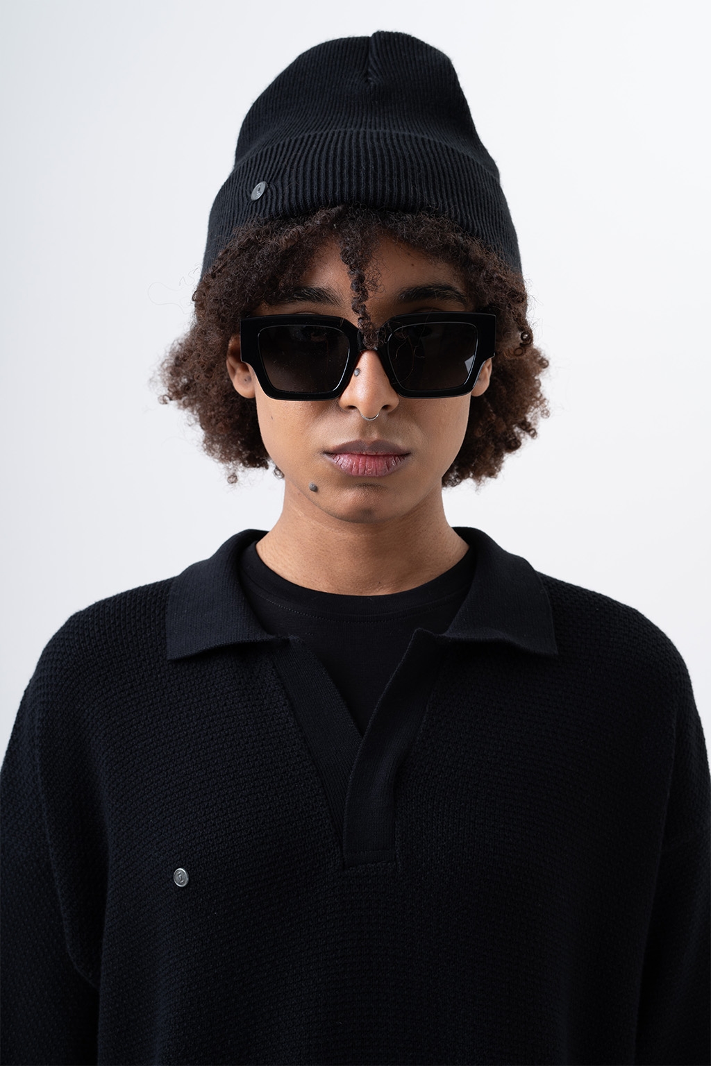 pumba black 4
