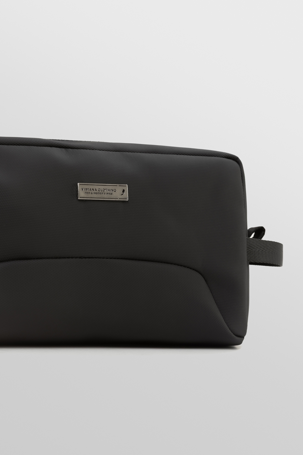 ORBIT handbag steel 3