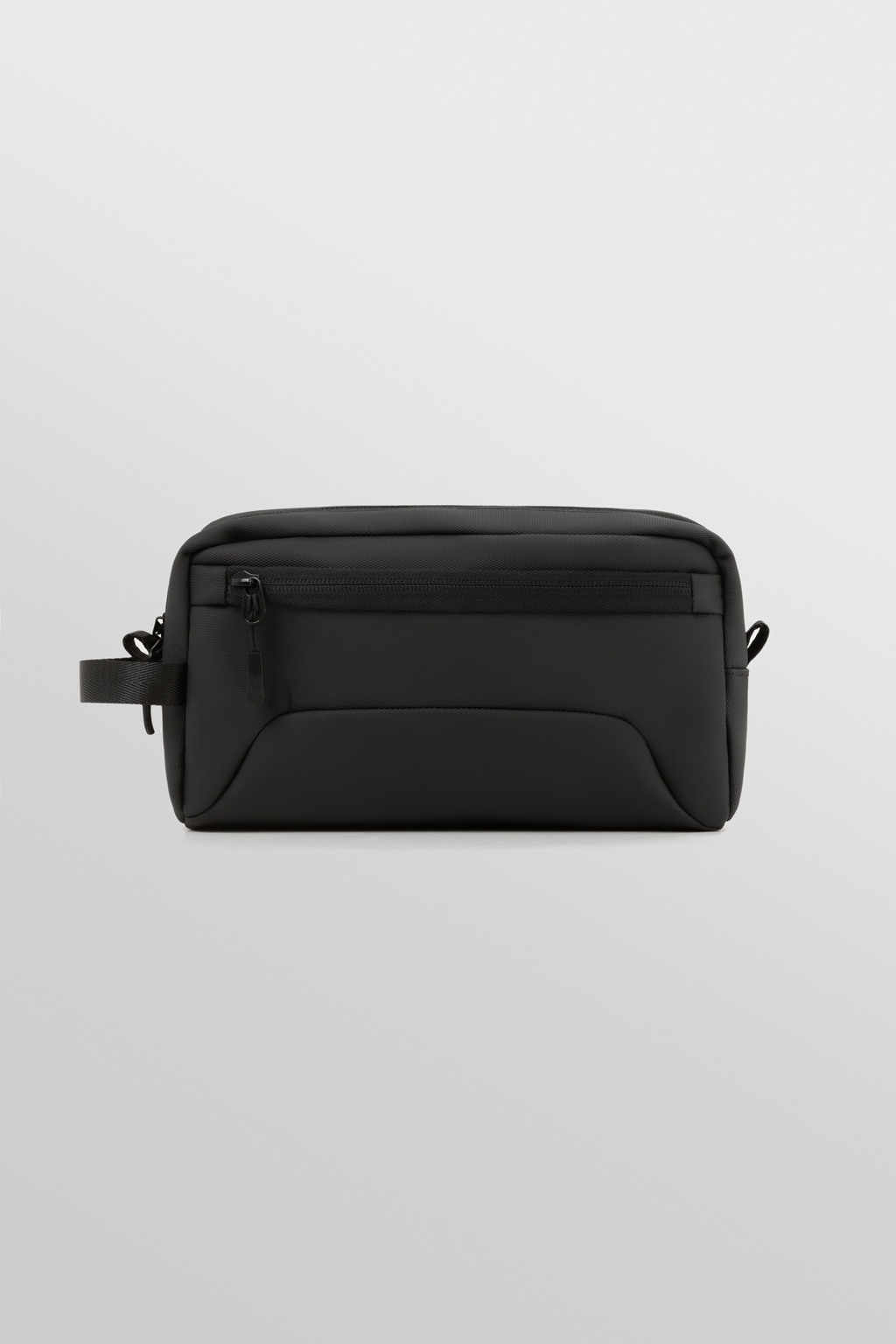 ORBIT handbag steel 5