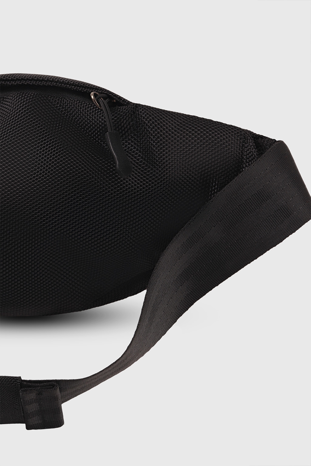 FANNYPACK 6