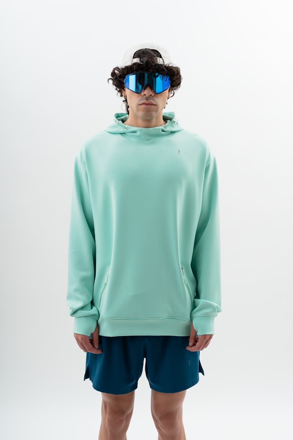 tmpo aqua 1