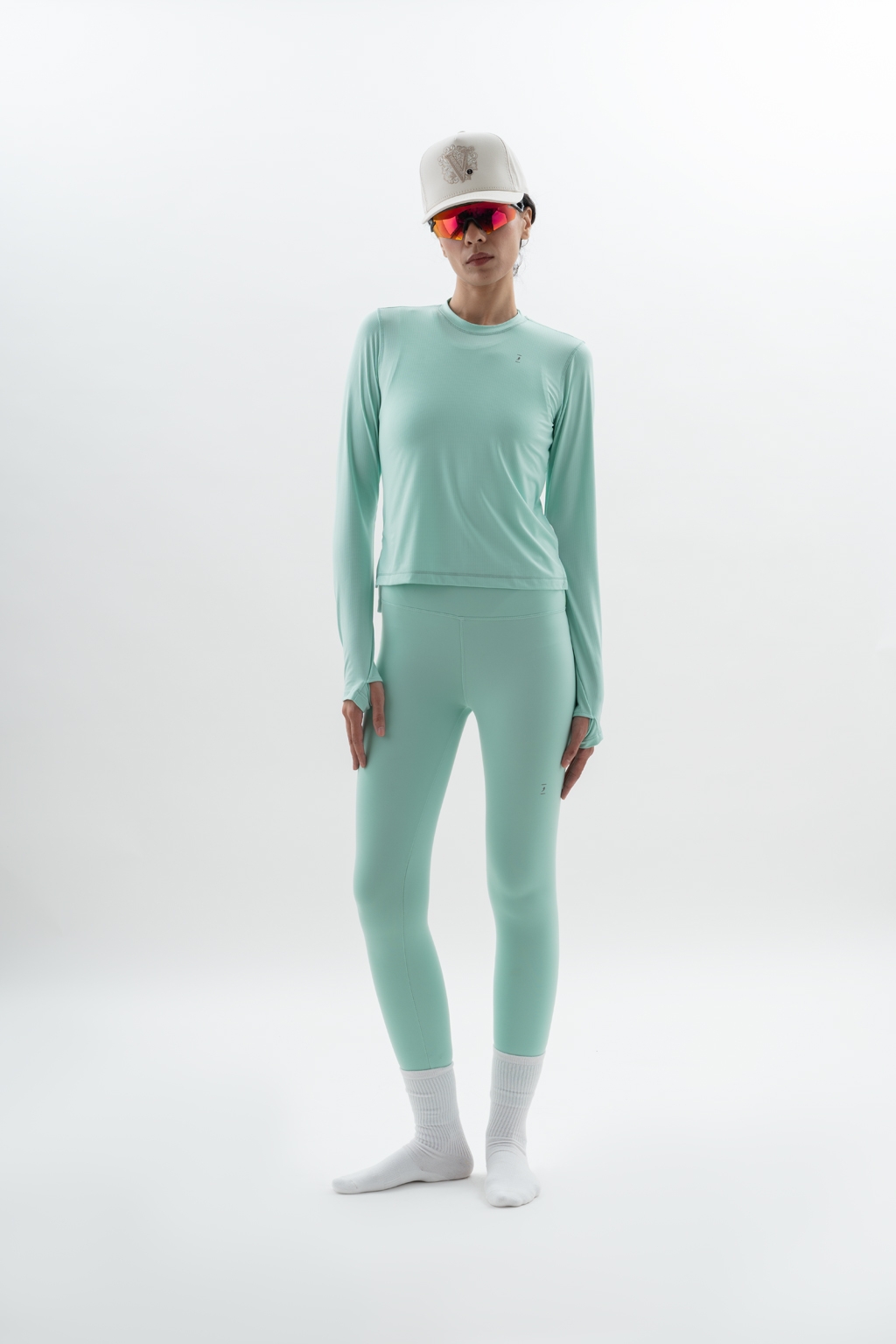 lilo aqua 5