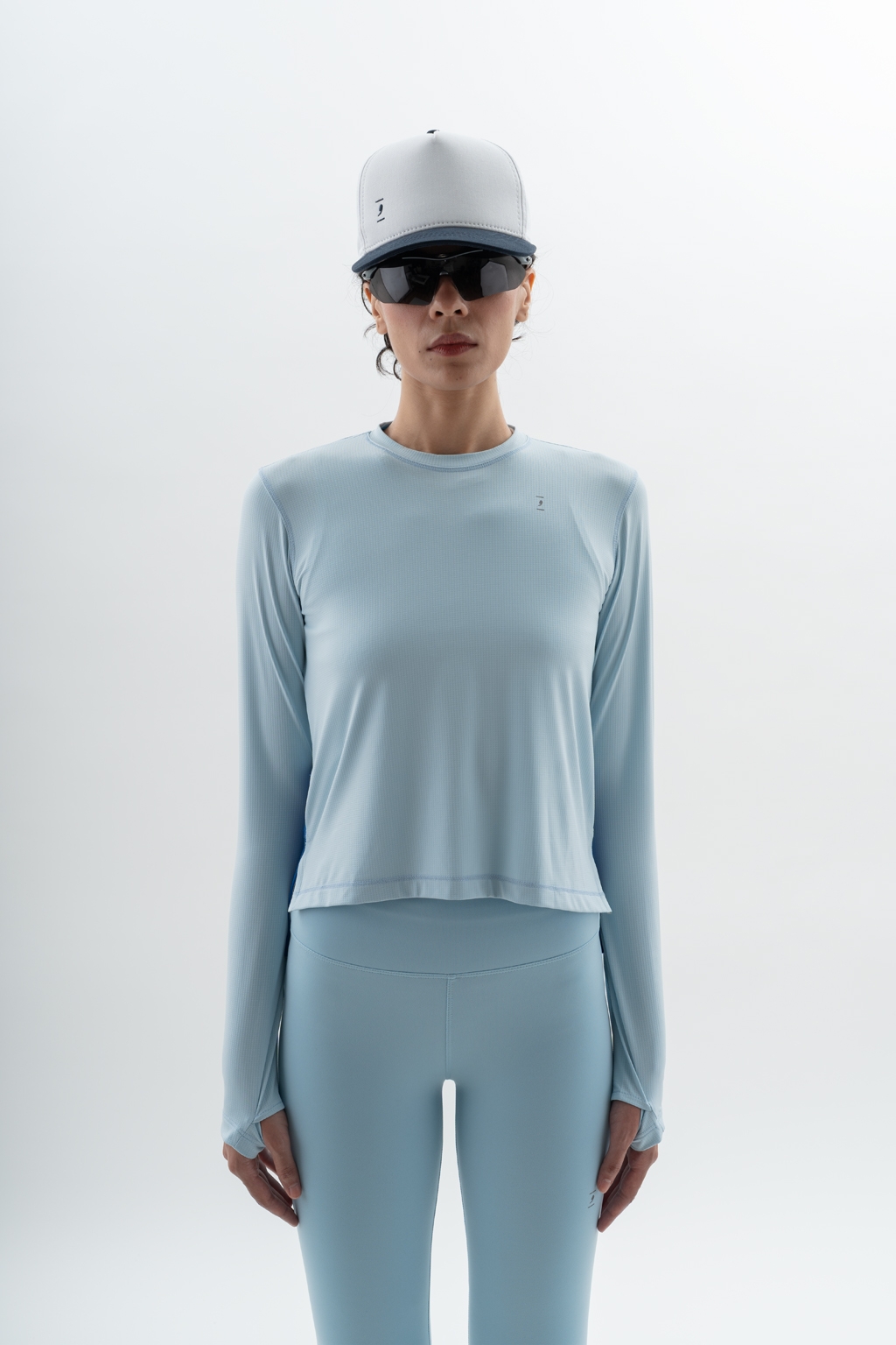 SKYBLUE 4