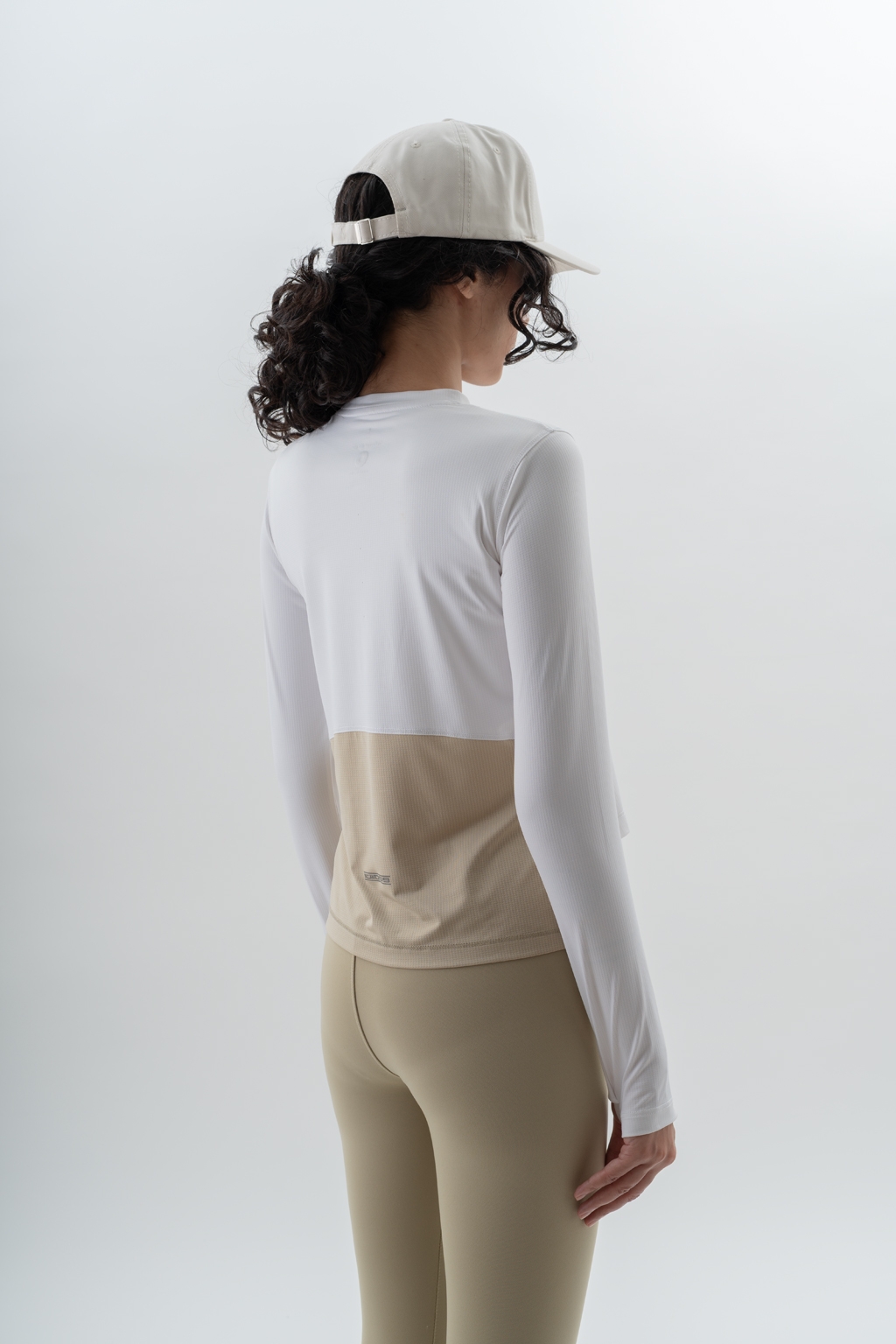 WHITE 3
