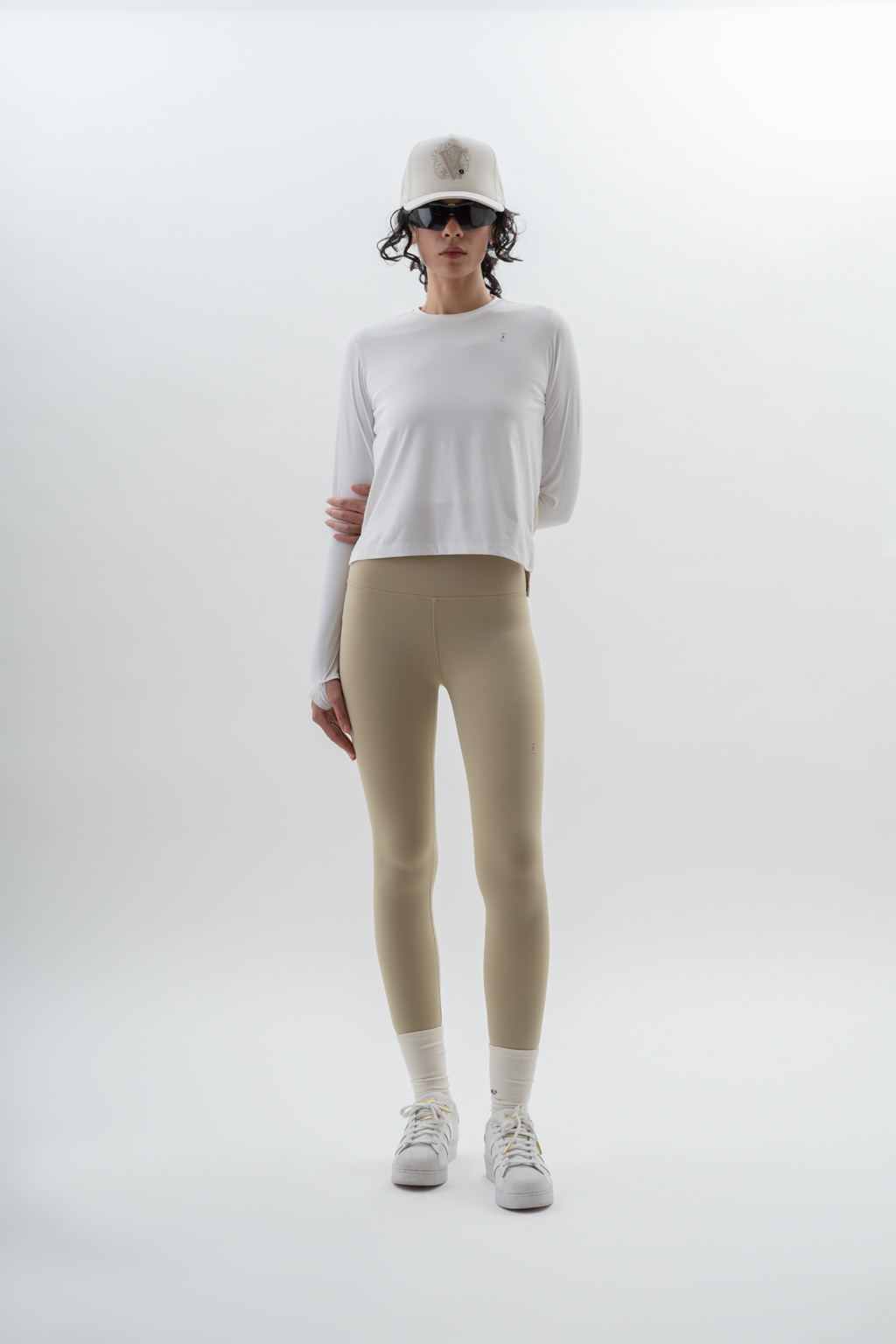 WHITE 7