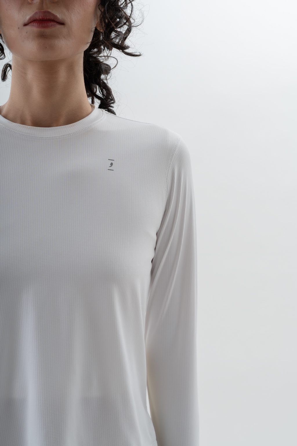 WHITE 5