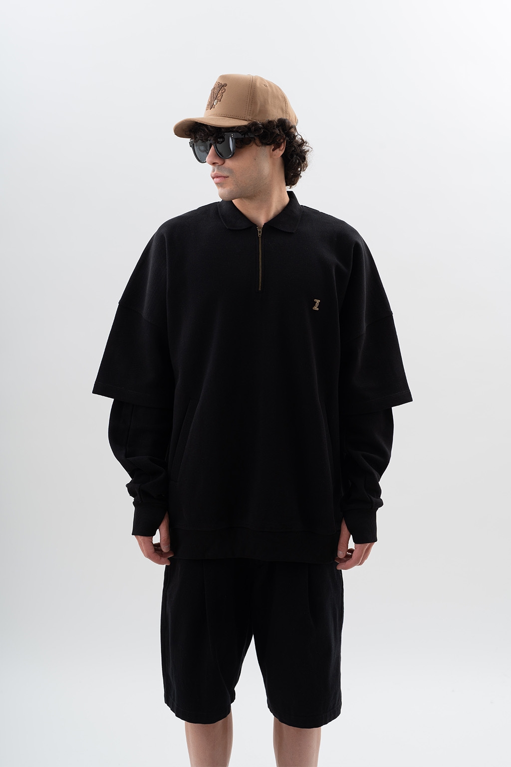 burono black 2 1
