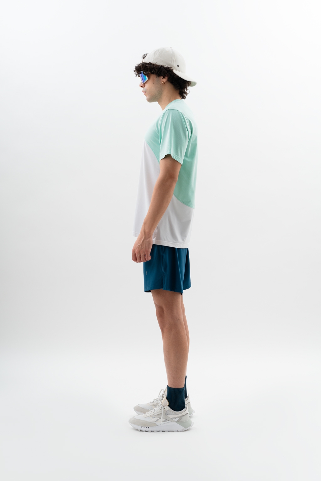 rocky aqua 4