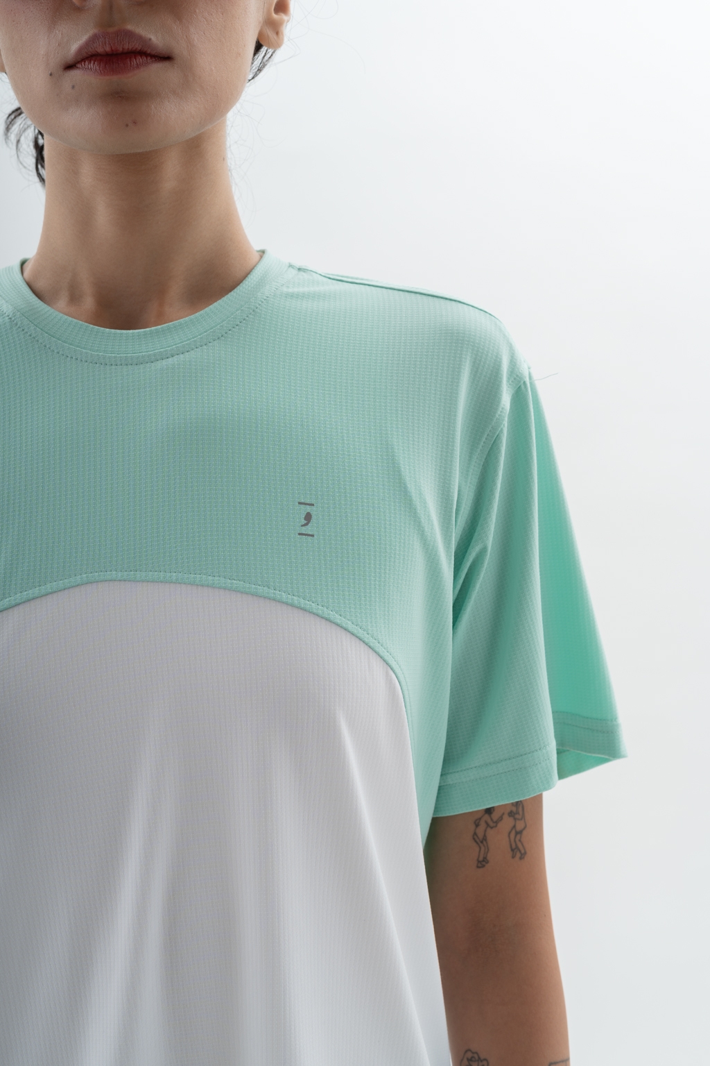 aqua 2