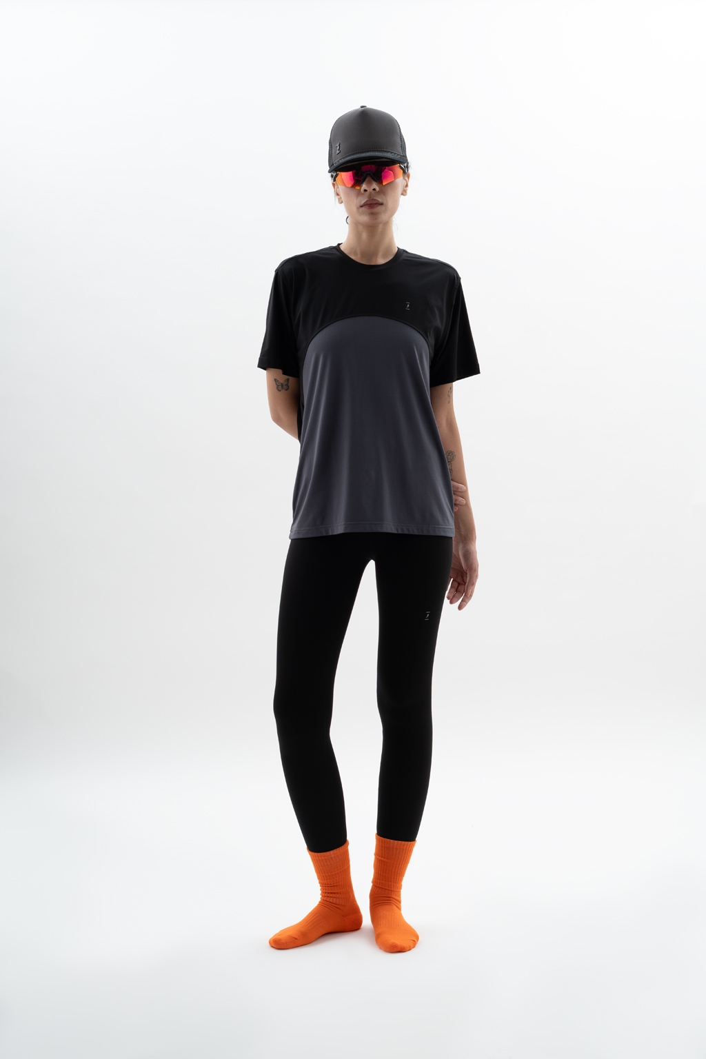 black 4