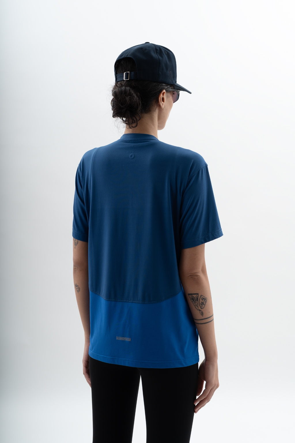 blue 1