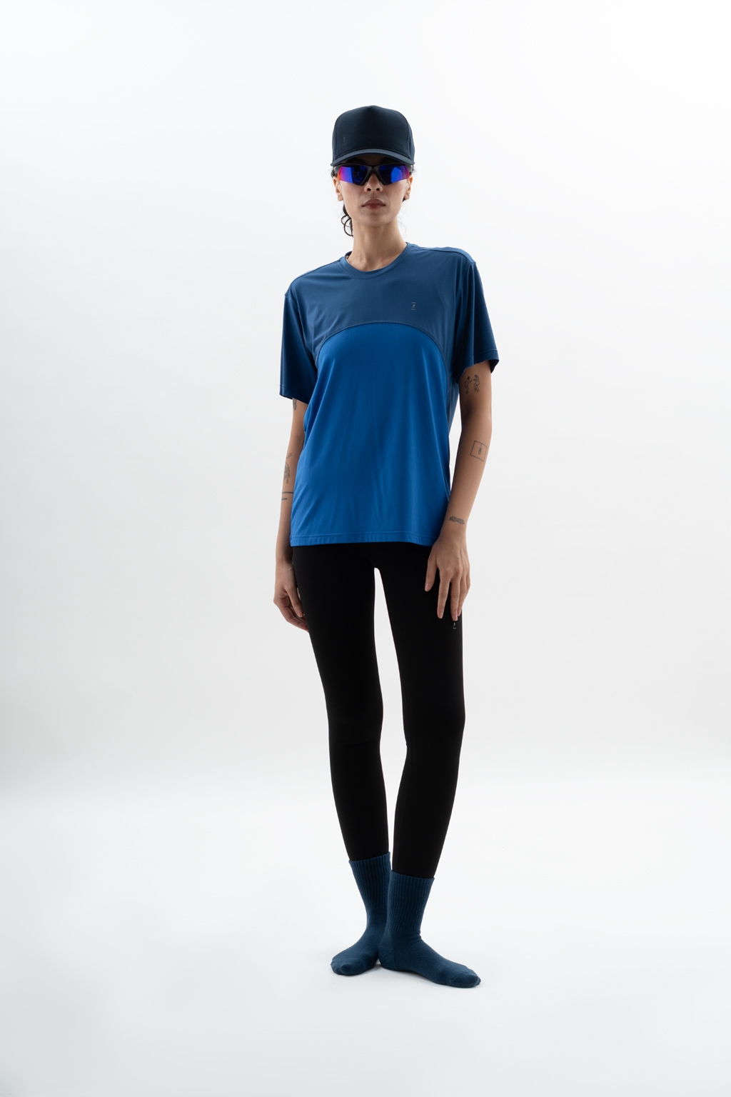 blue 4