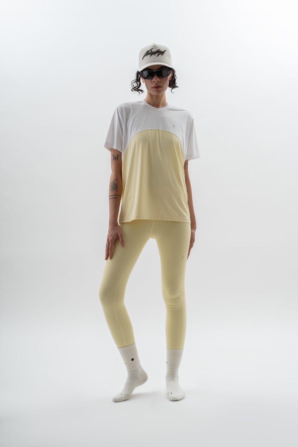 lemon 4