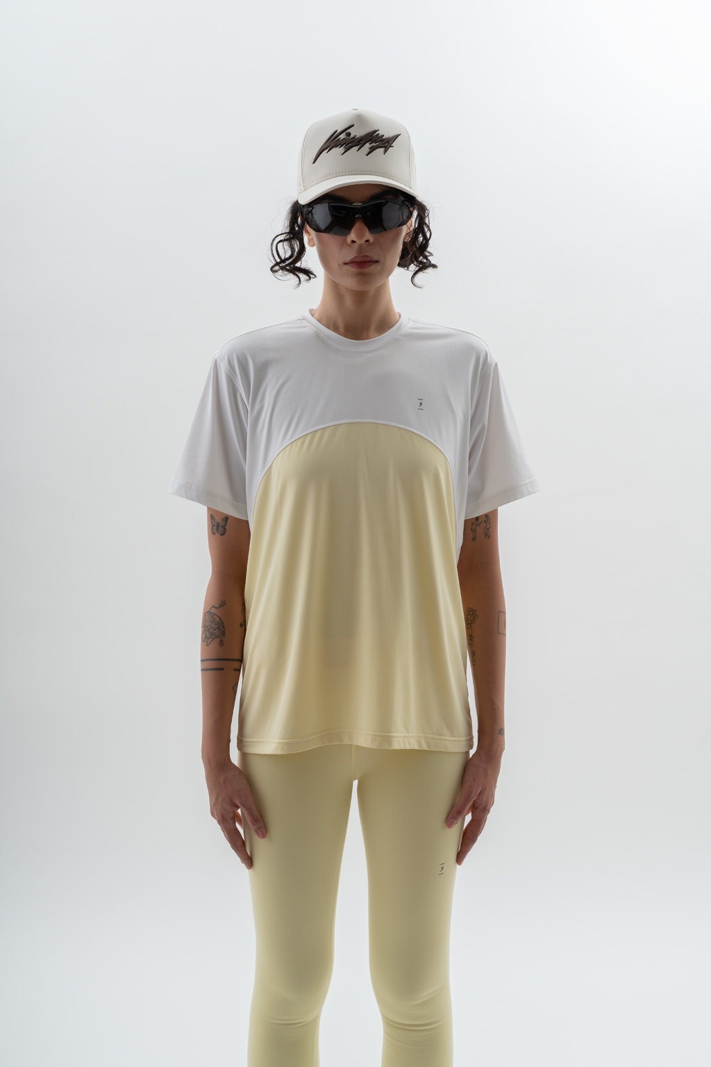 lemon 3