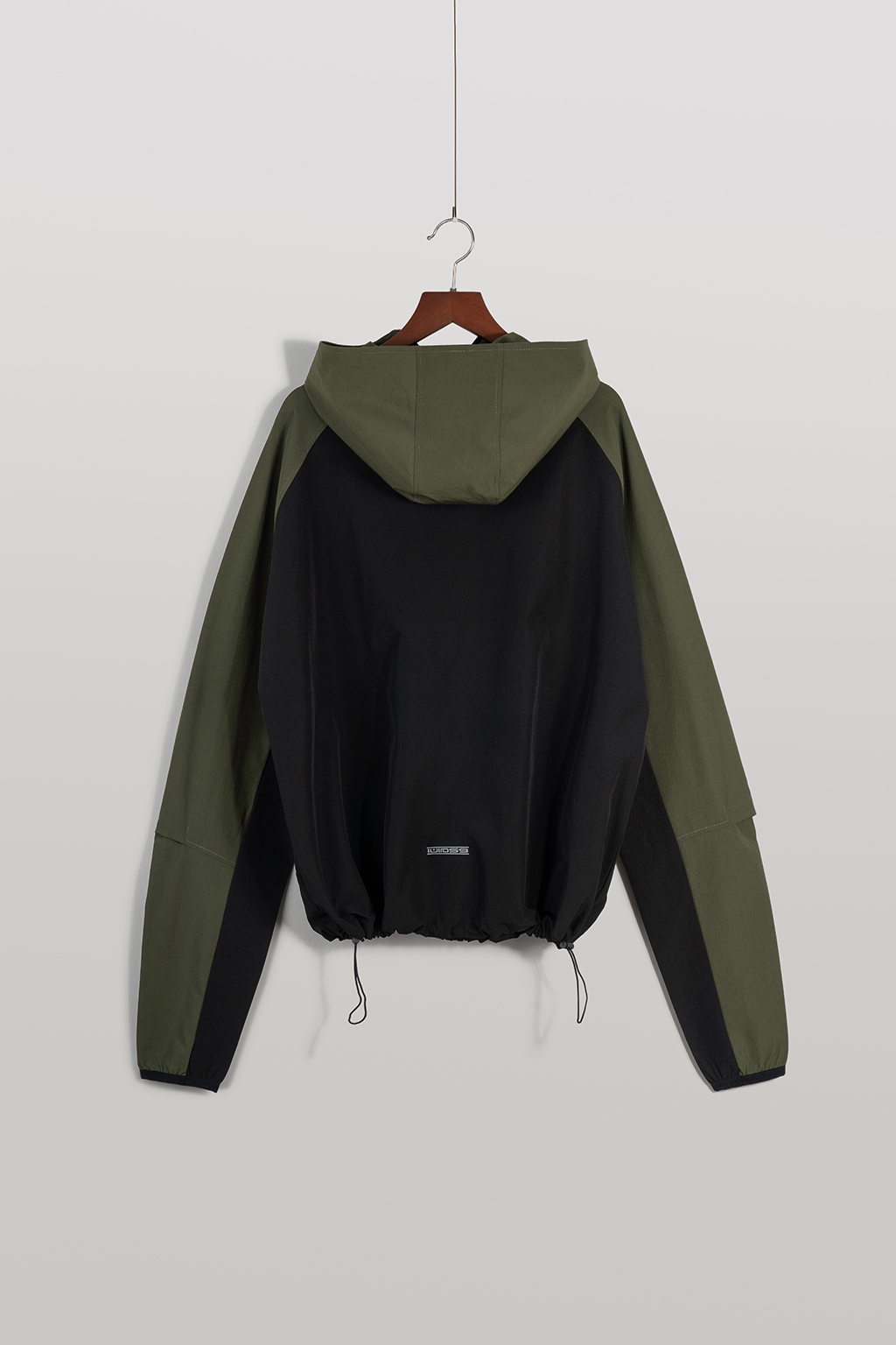 green 1