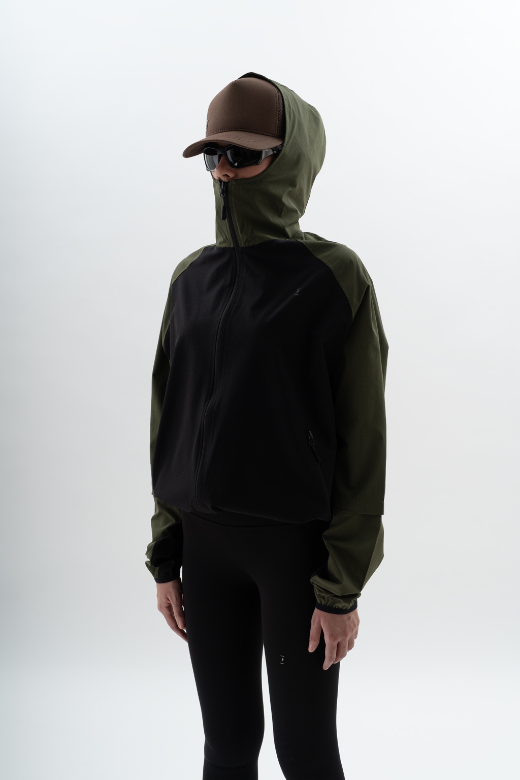 green 6