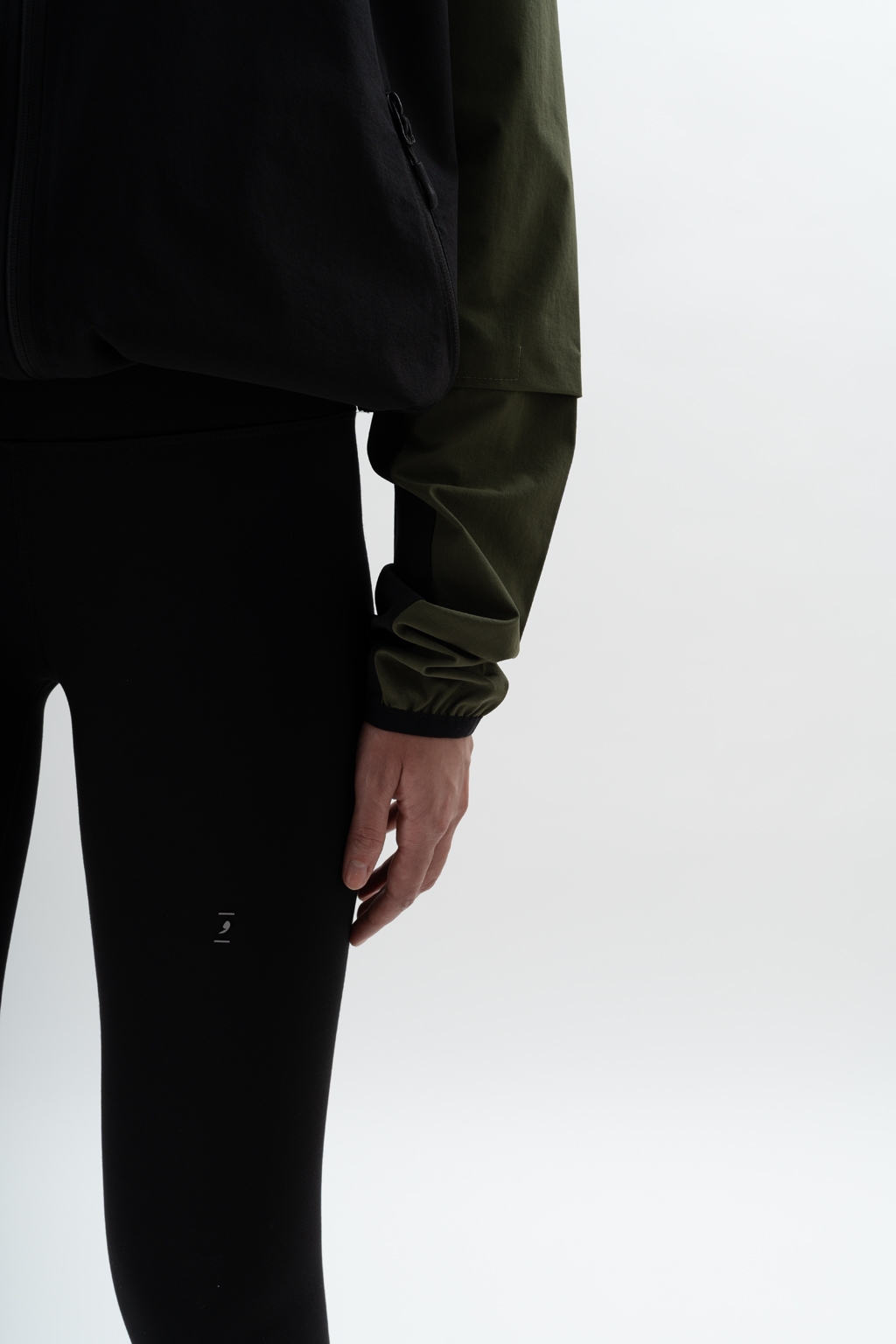 green 2