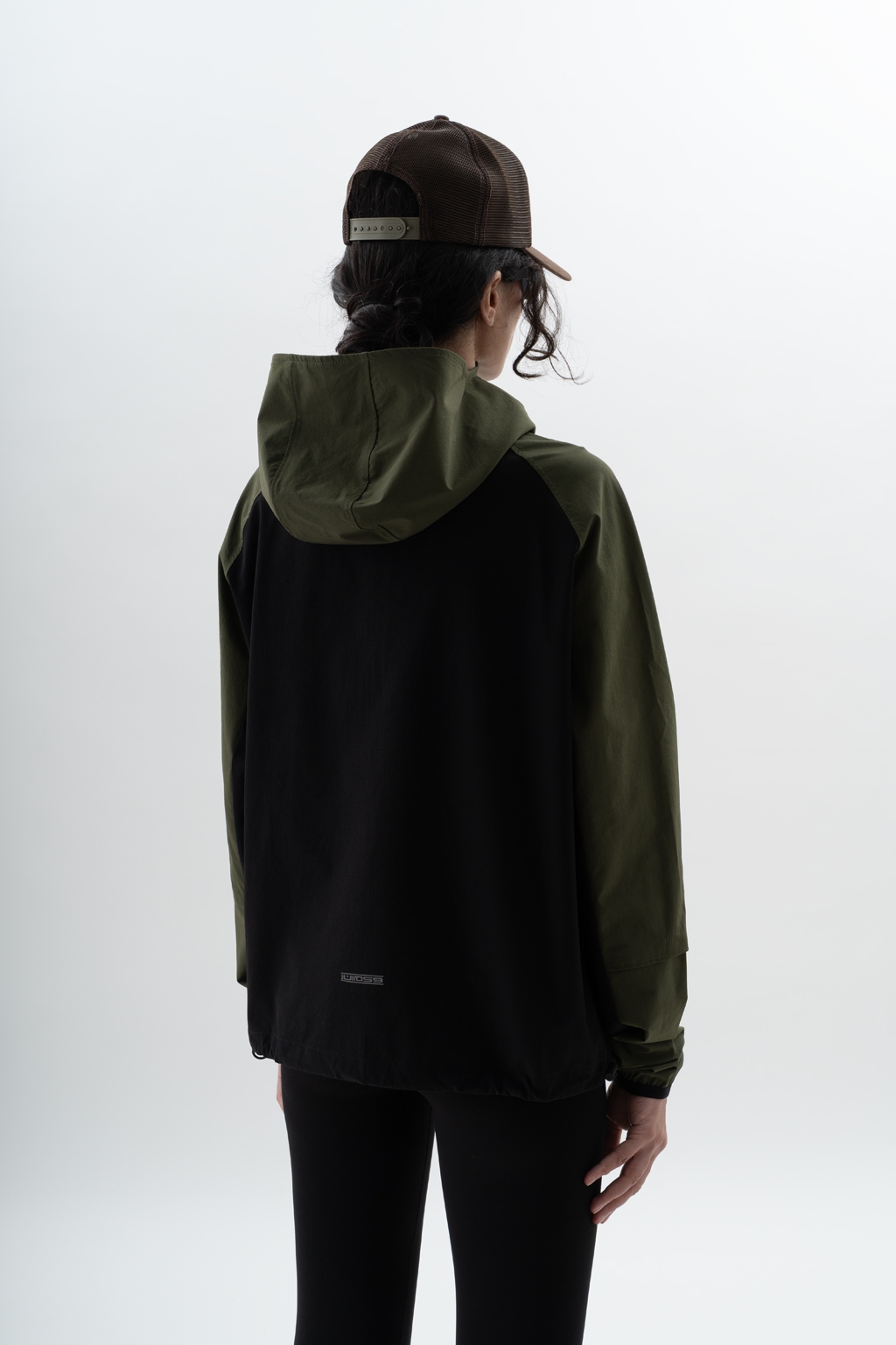 green 1
