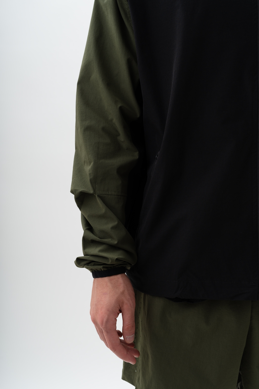 green 2