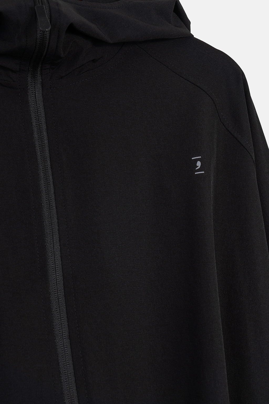 black 3