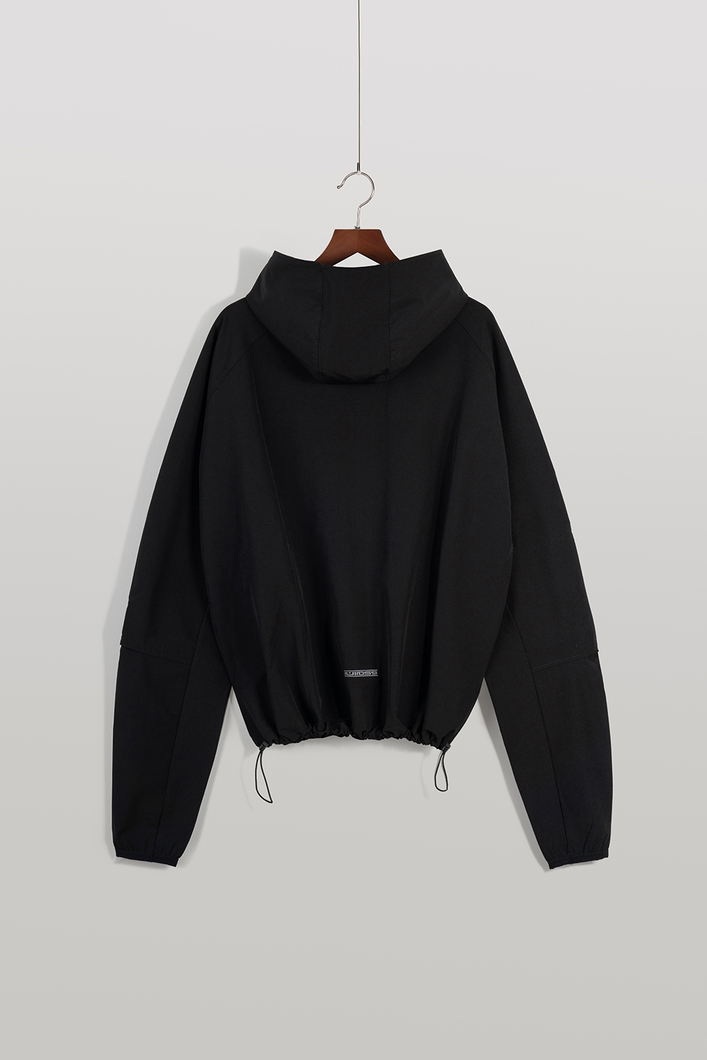 black 2