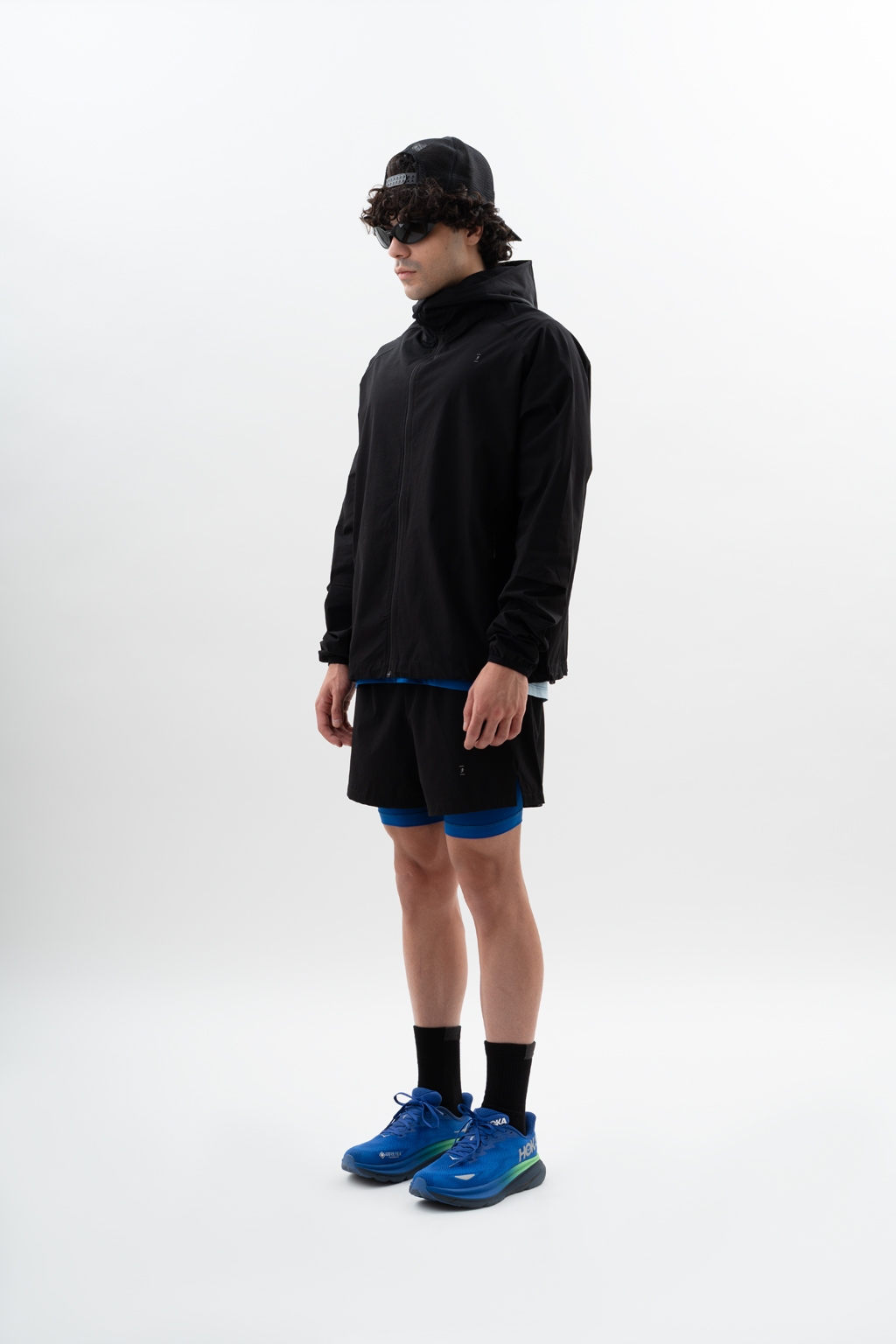 black 12