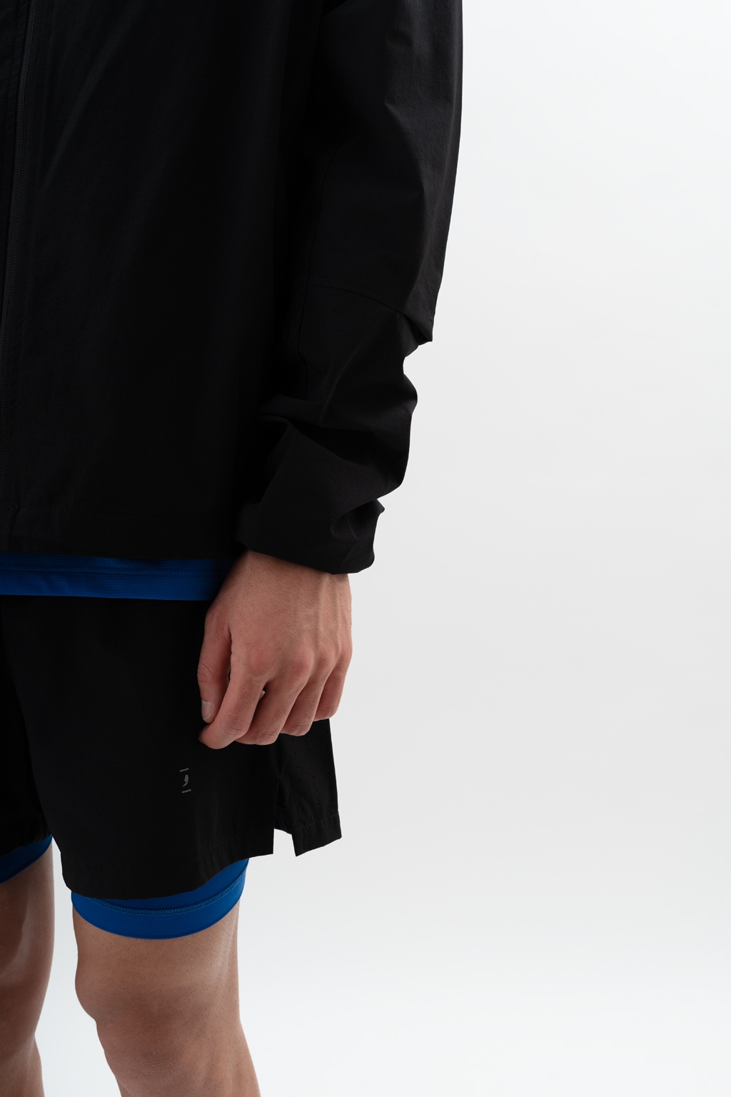 black 6