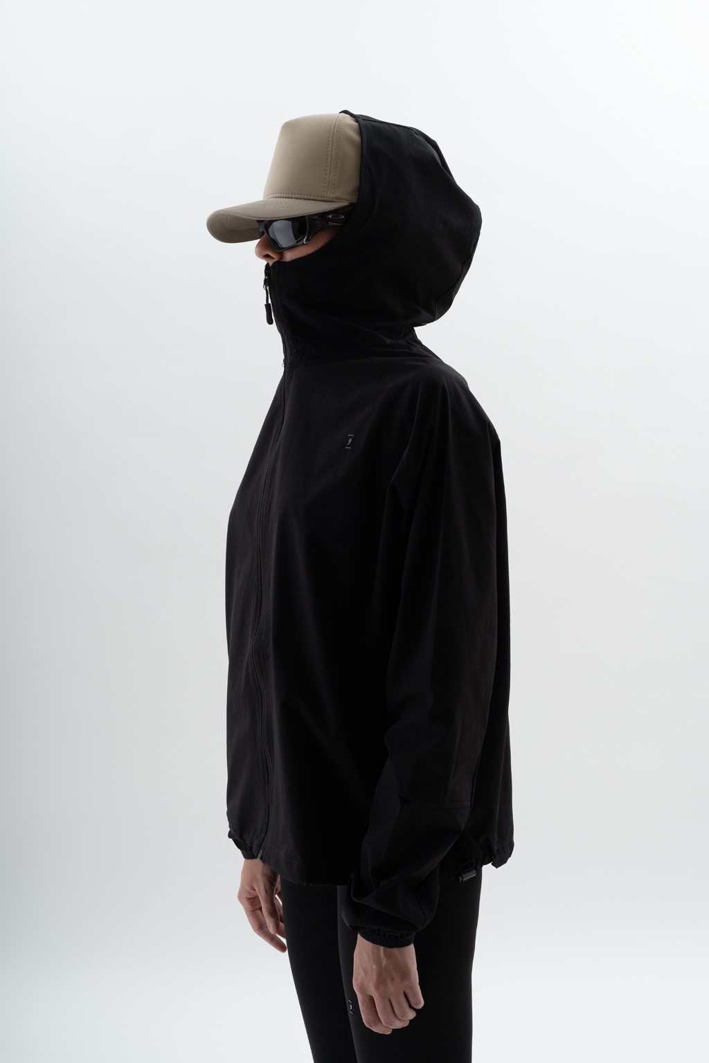 black 1