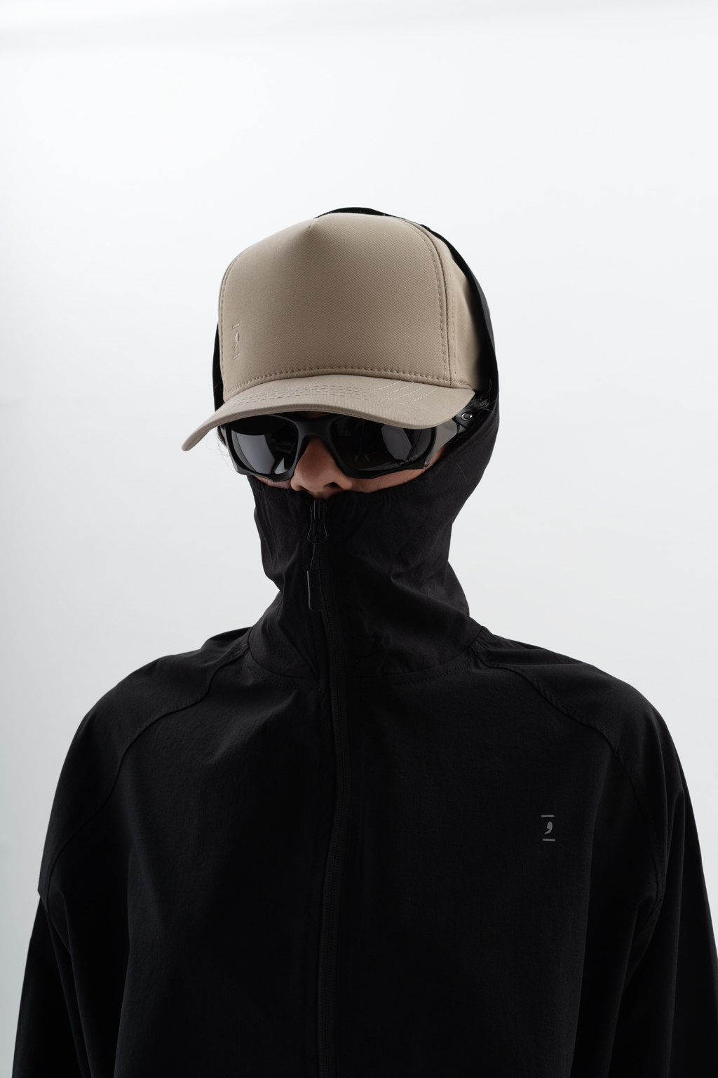 black 7
