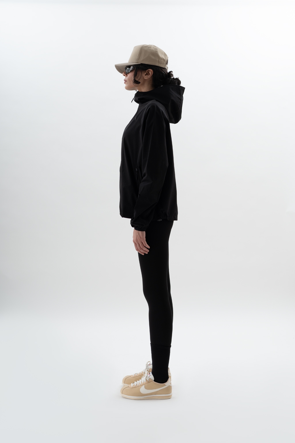 black 10