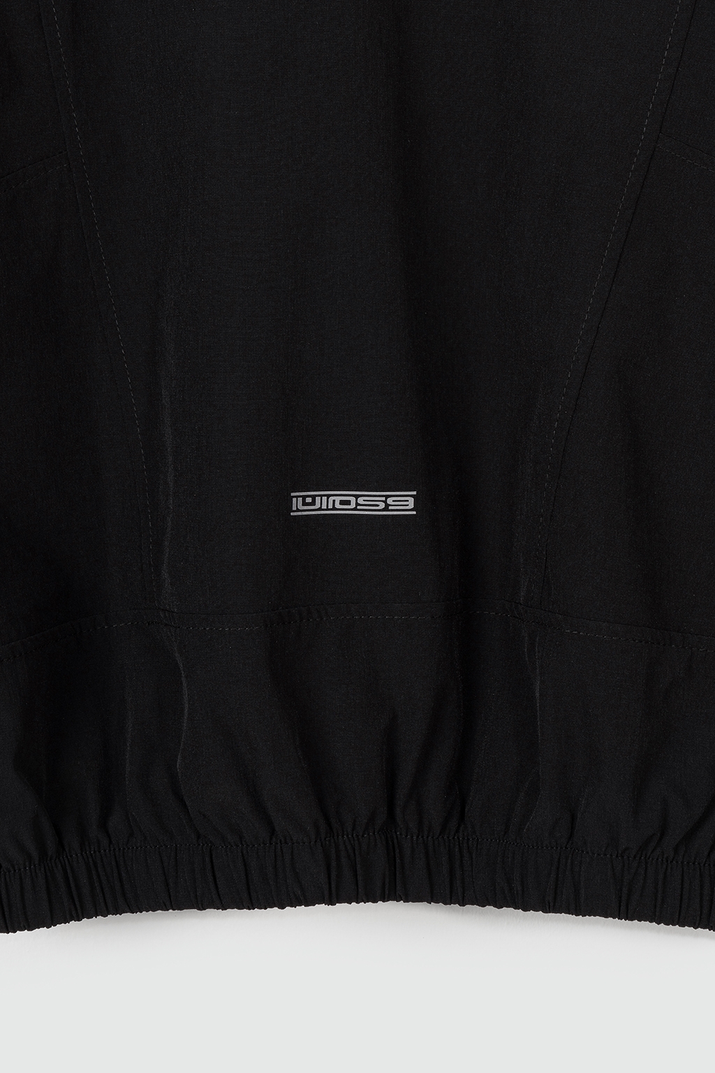 black 1