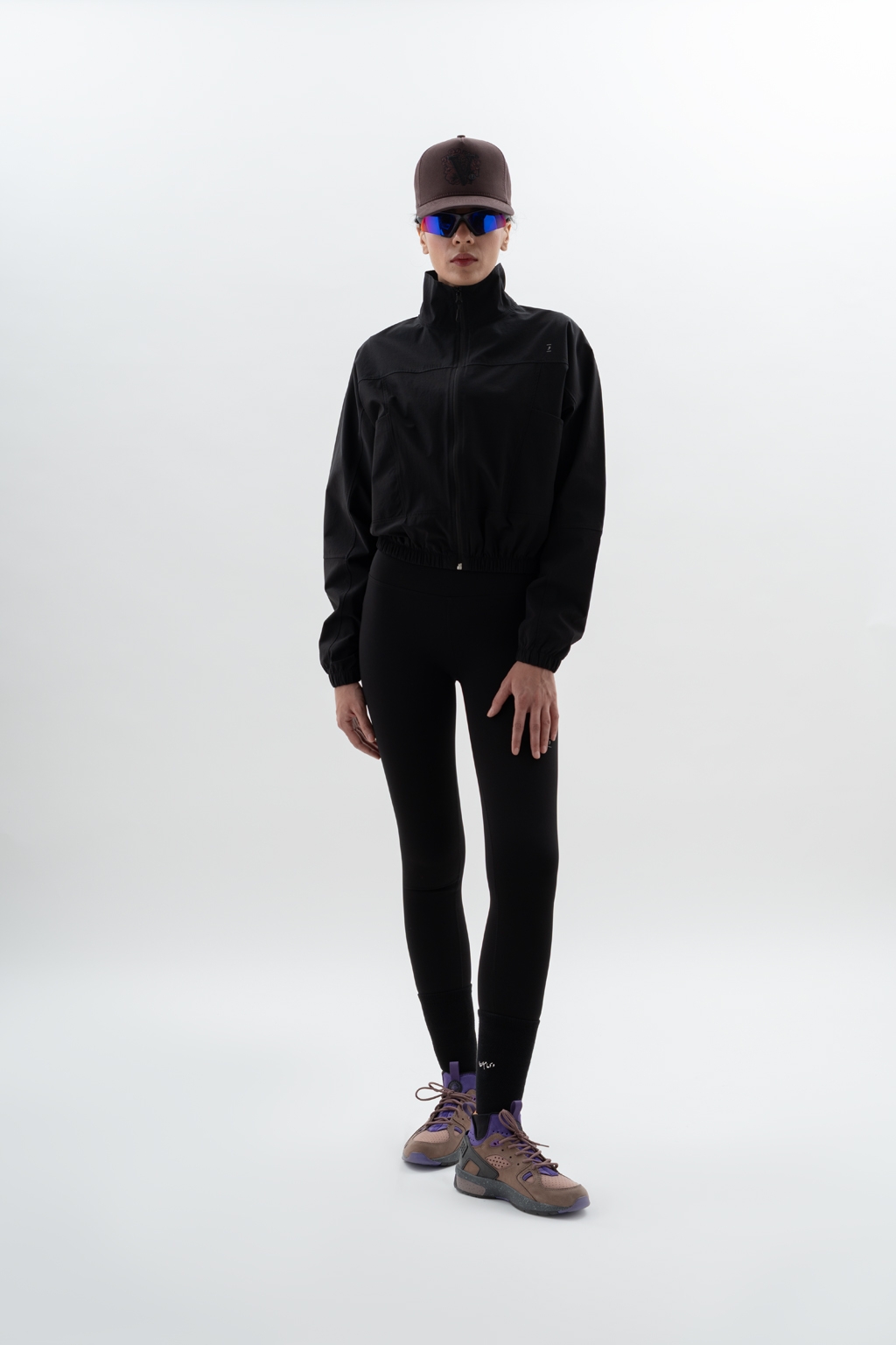 black 6