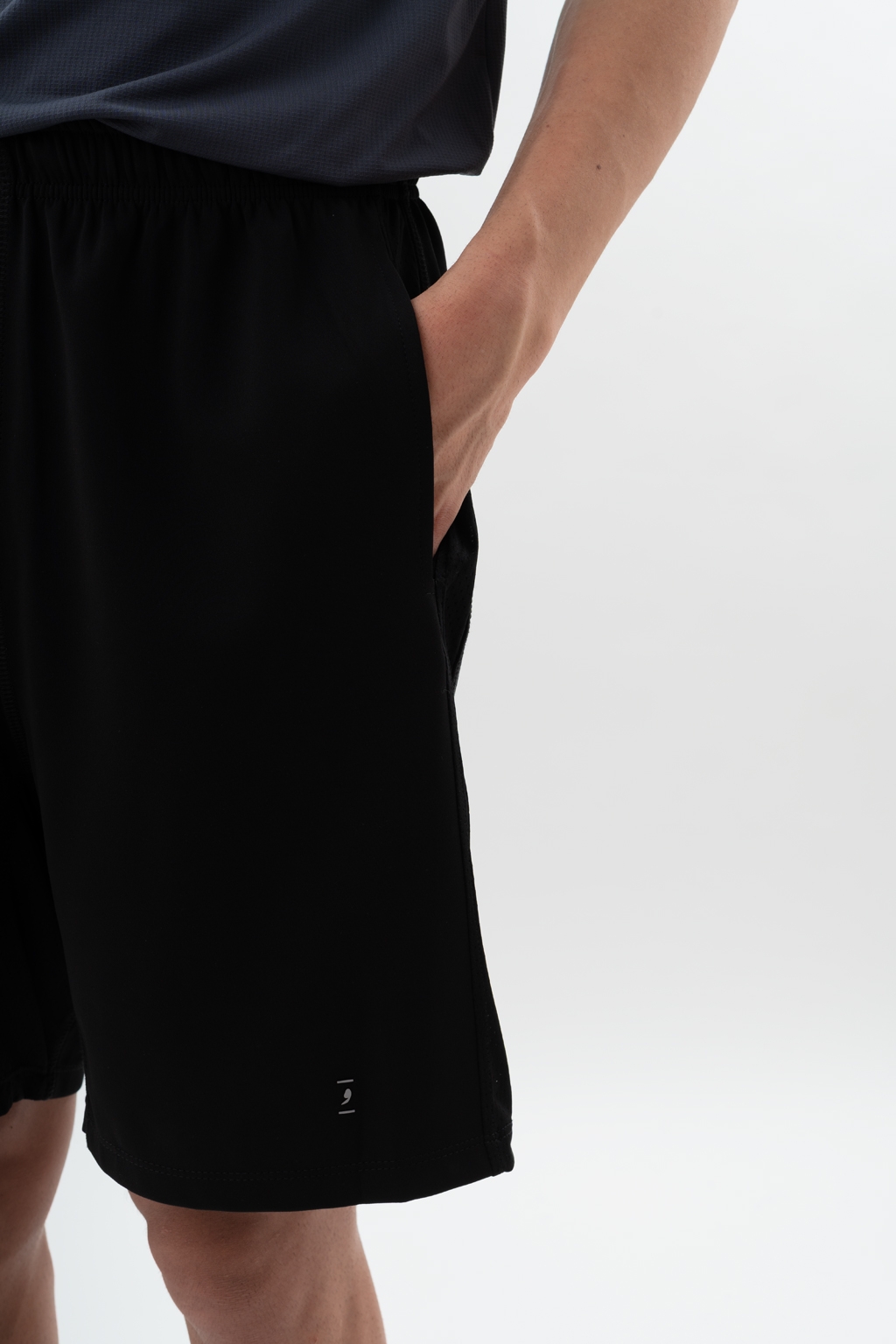 cardio black 2