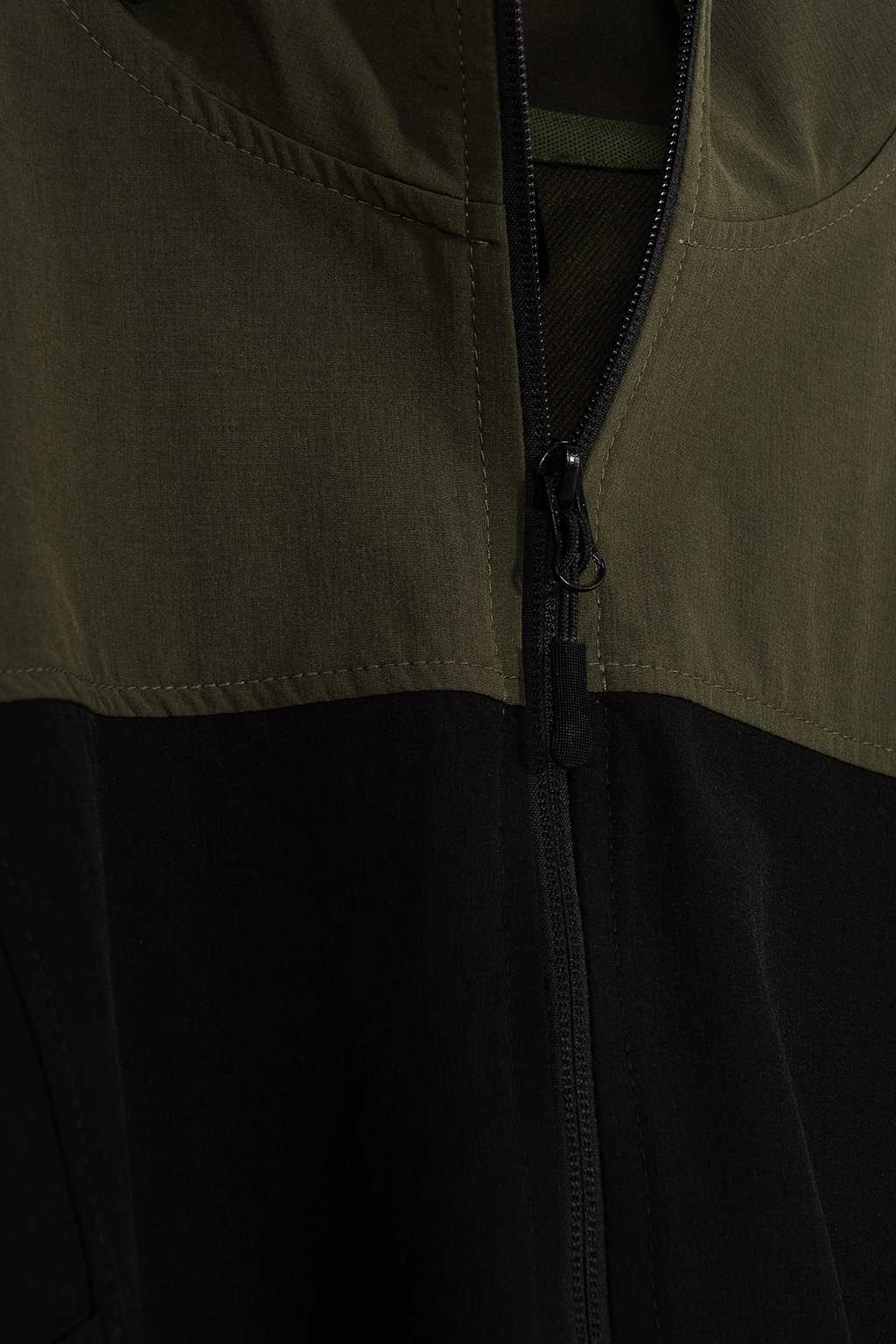 green 4
