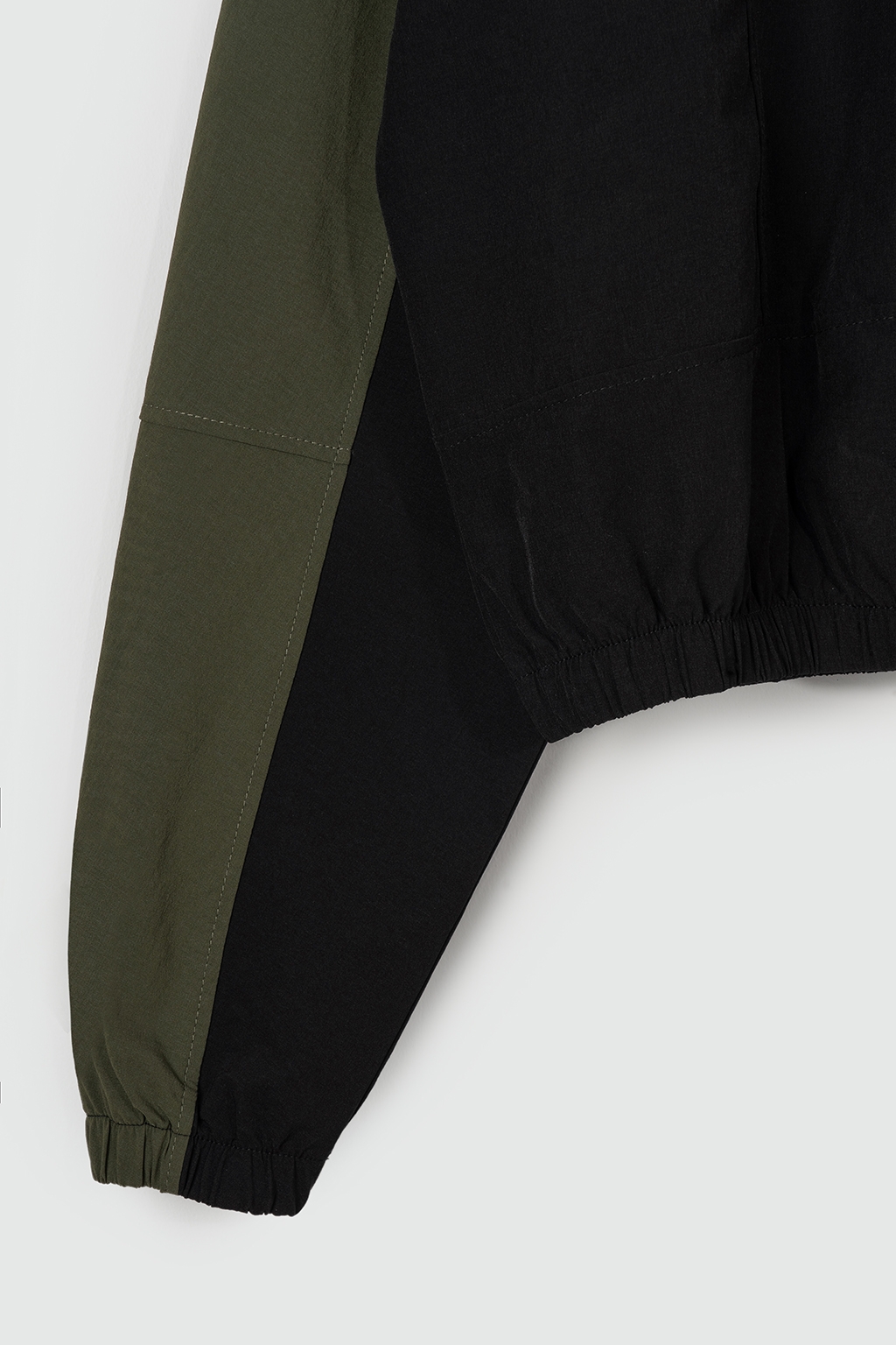 green 3