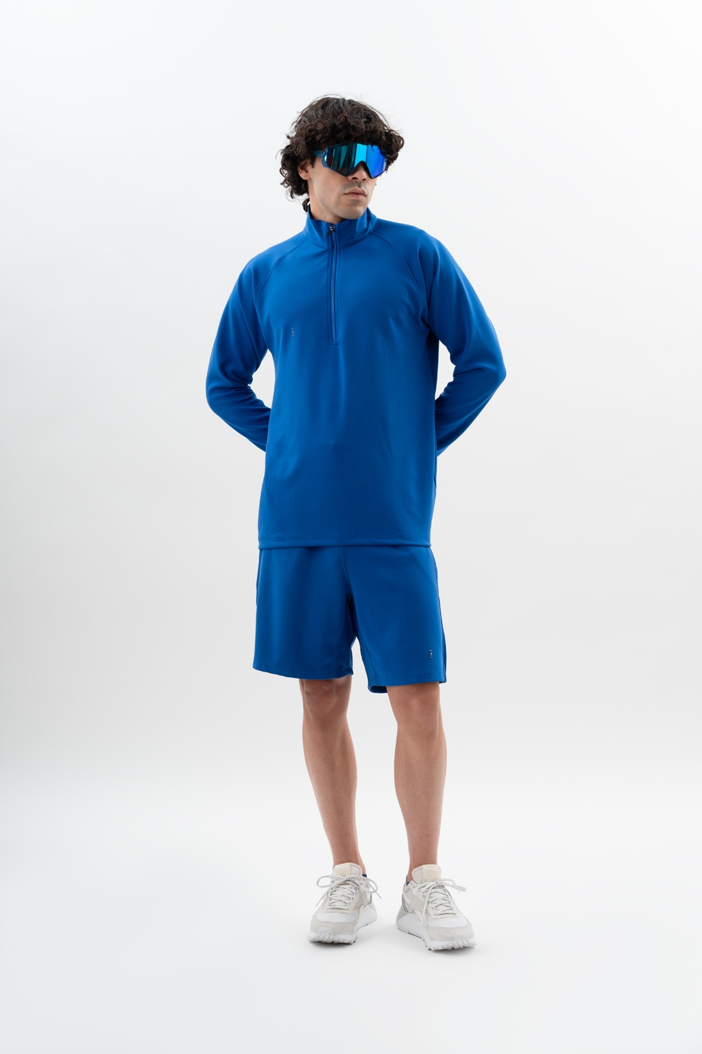 cardio blue 3
