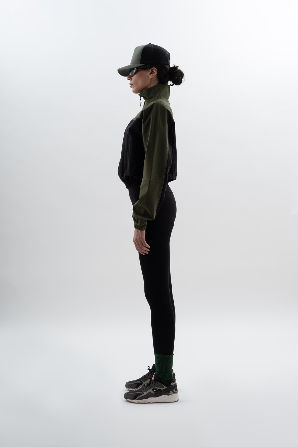salsa green 1