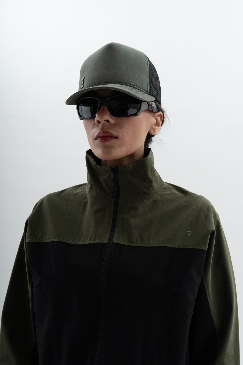 salsa green 5