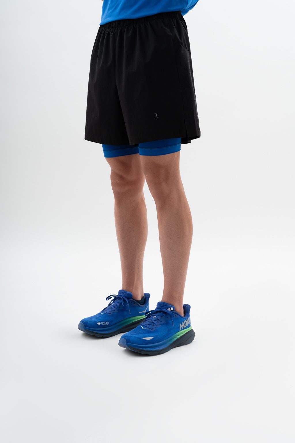 ATHLETE black 2