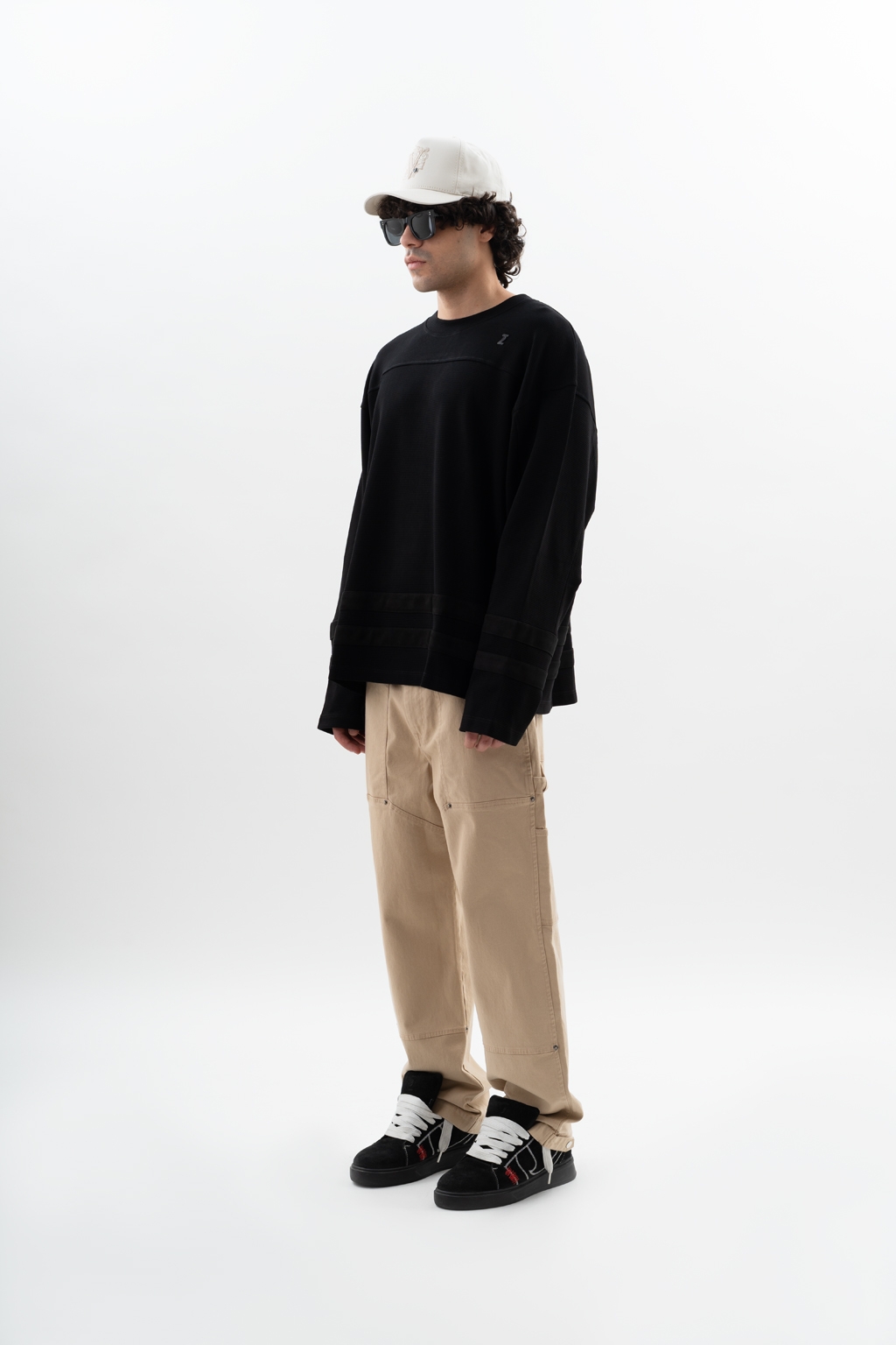 black 6