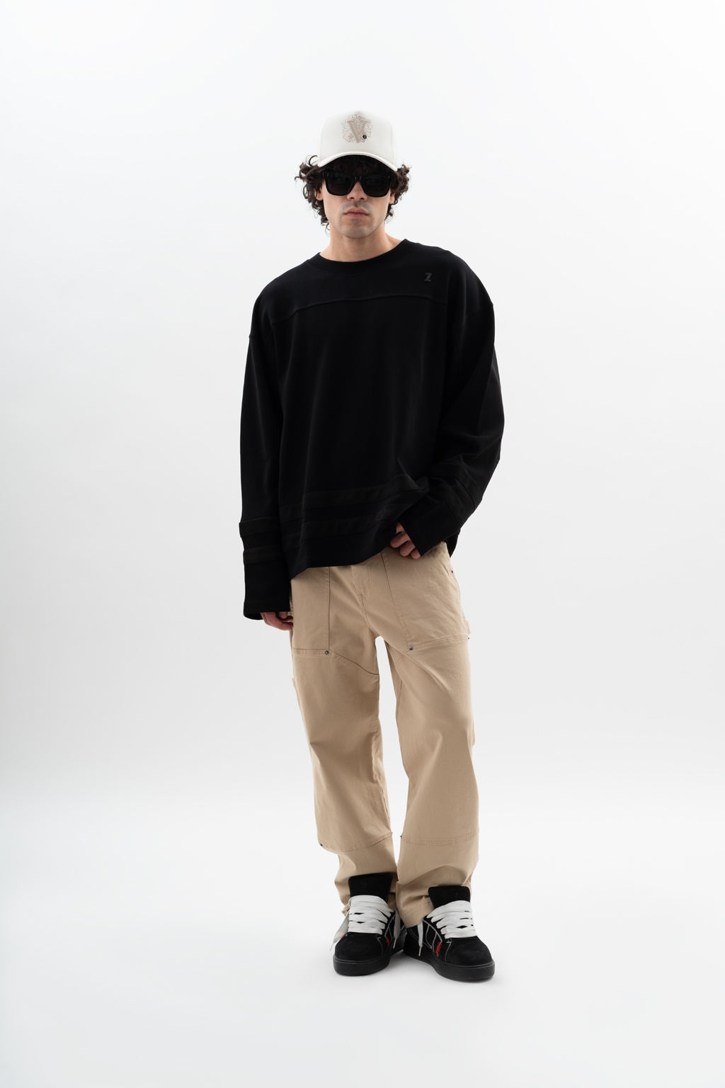 black 5